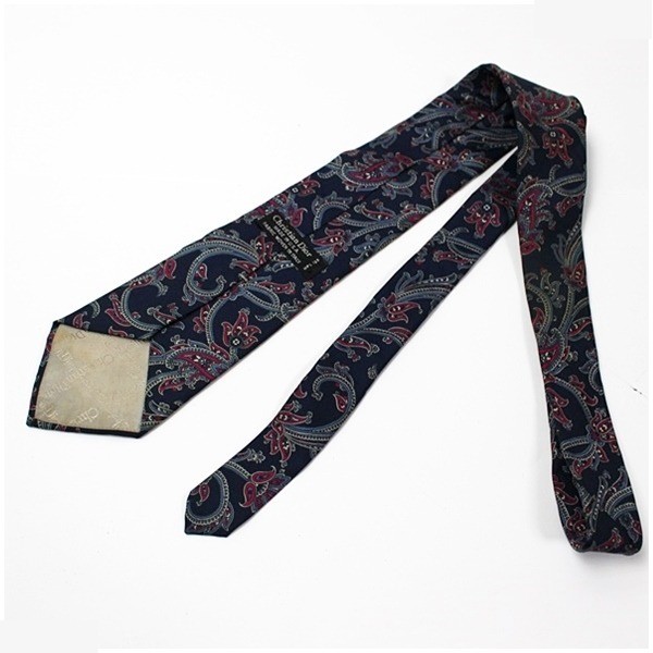 ties (set of 5) — view 4