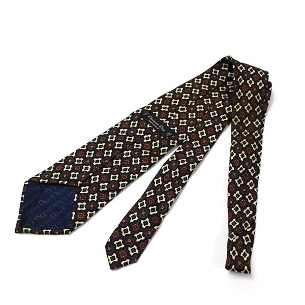 ties (set of 5) — view 7