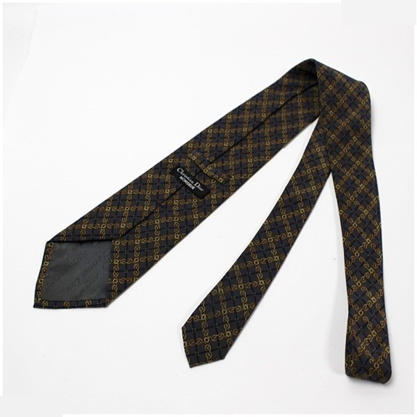 ties (set of 5) — view 8