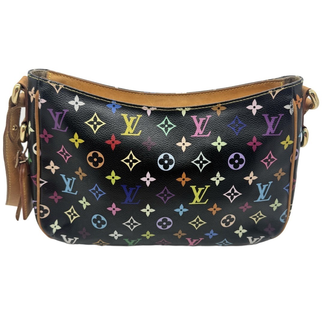 Lodge PM Shoulder Bag — view 2