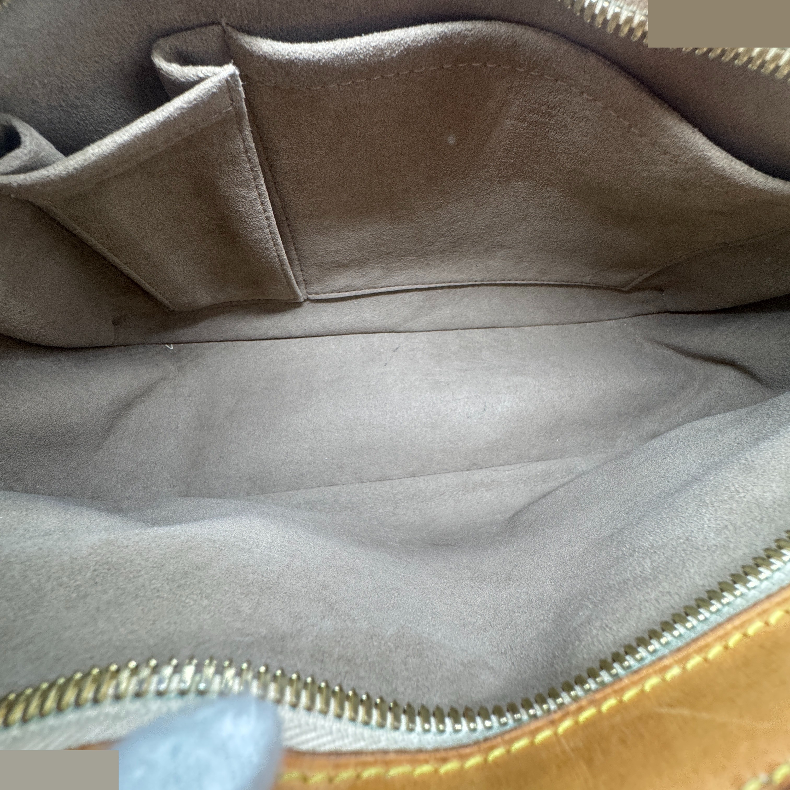 Lodge PM Shoulder Bag — view 11