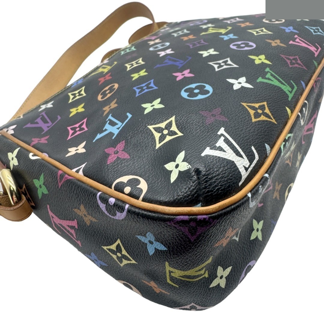 Lodge PM Shoulder Bag — view 7