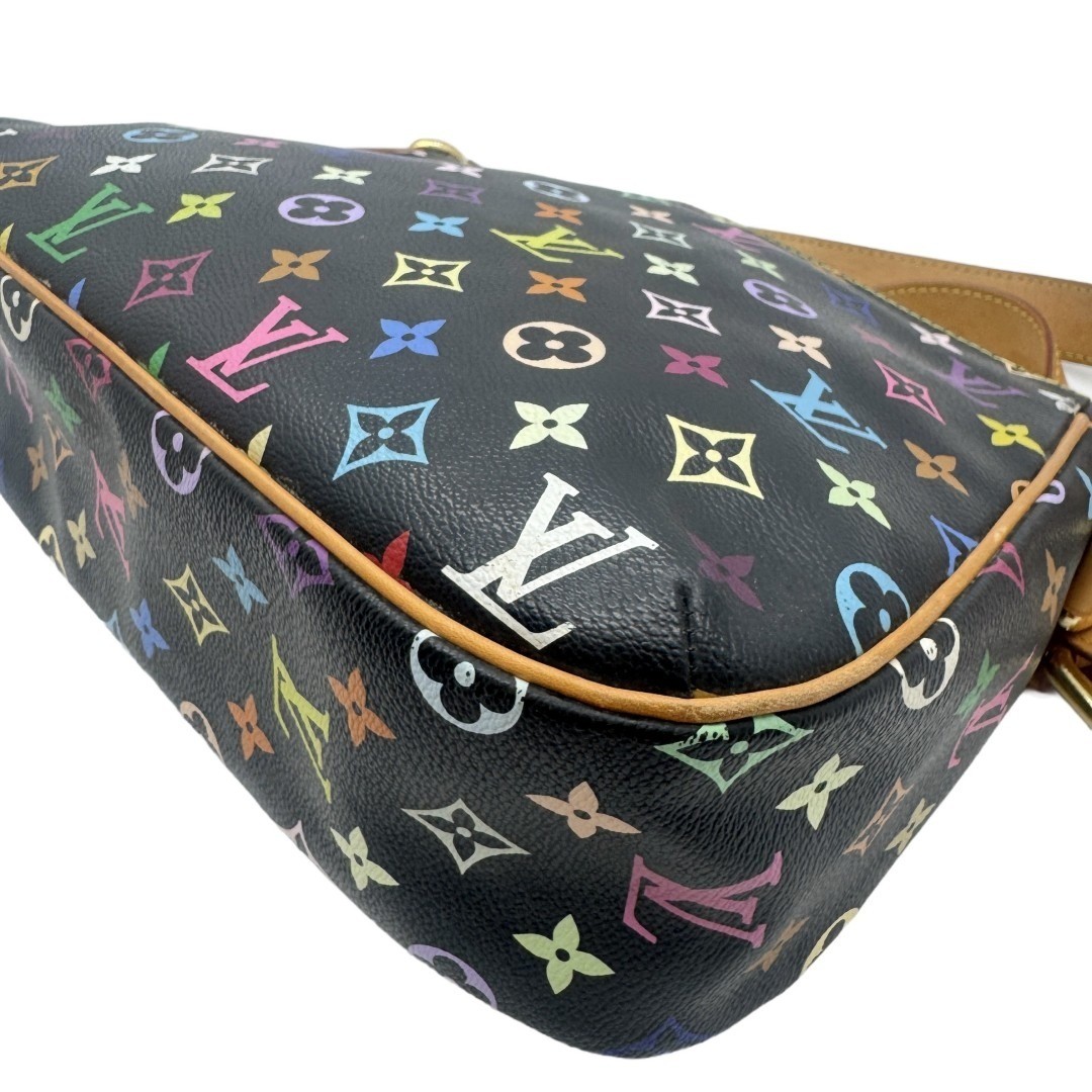 Lodge PM Shoulder Bag — view 8