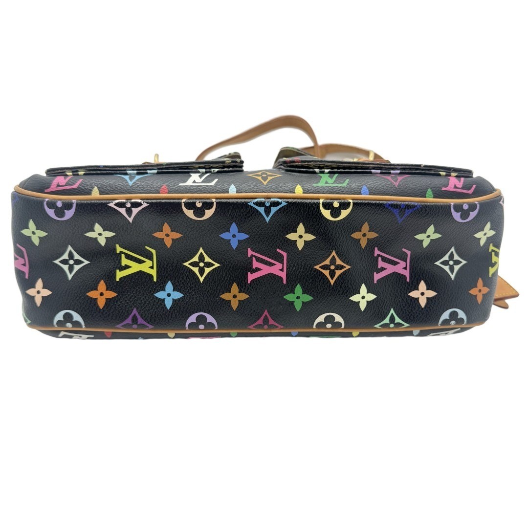 Lodge PM Shoulder Bag — view 9