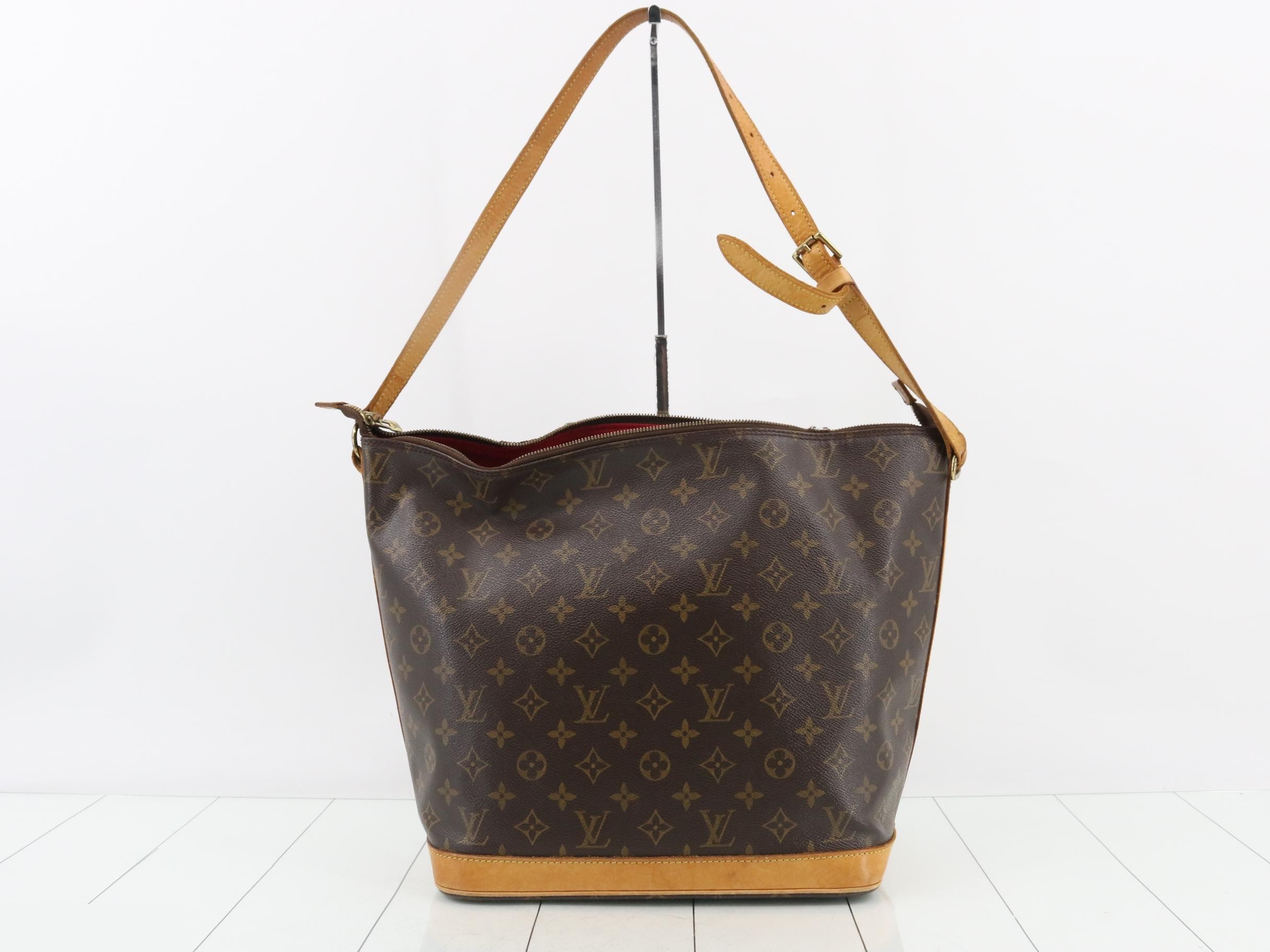 Shoulder bag Amfar Three — view 2