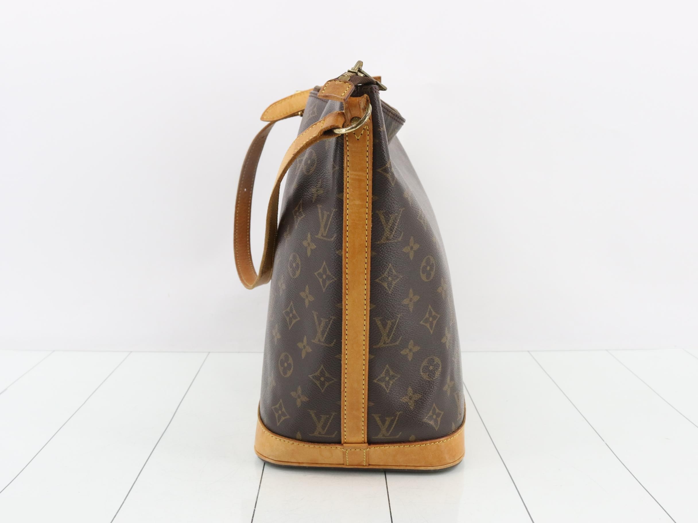 Shoulder bag Amfar Three — view 3