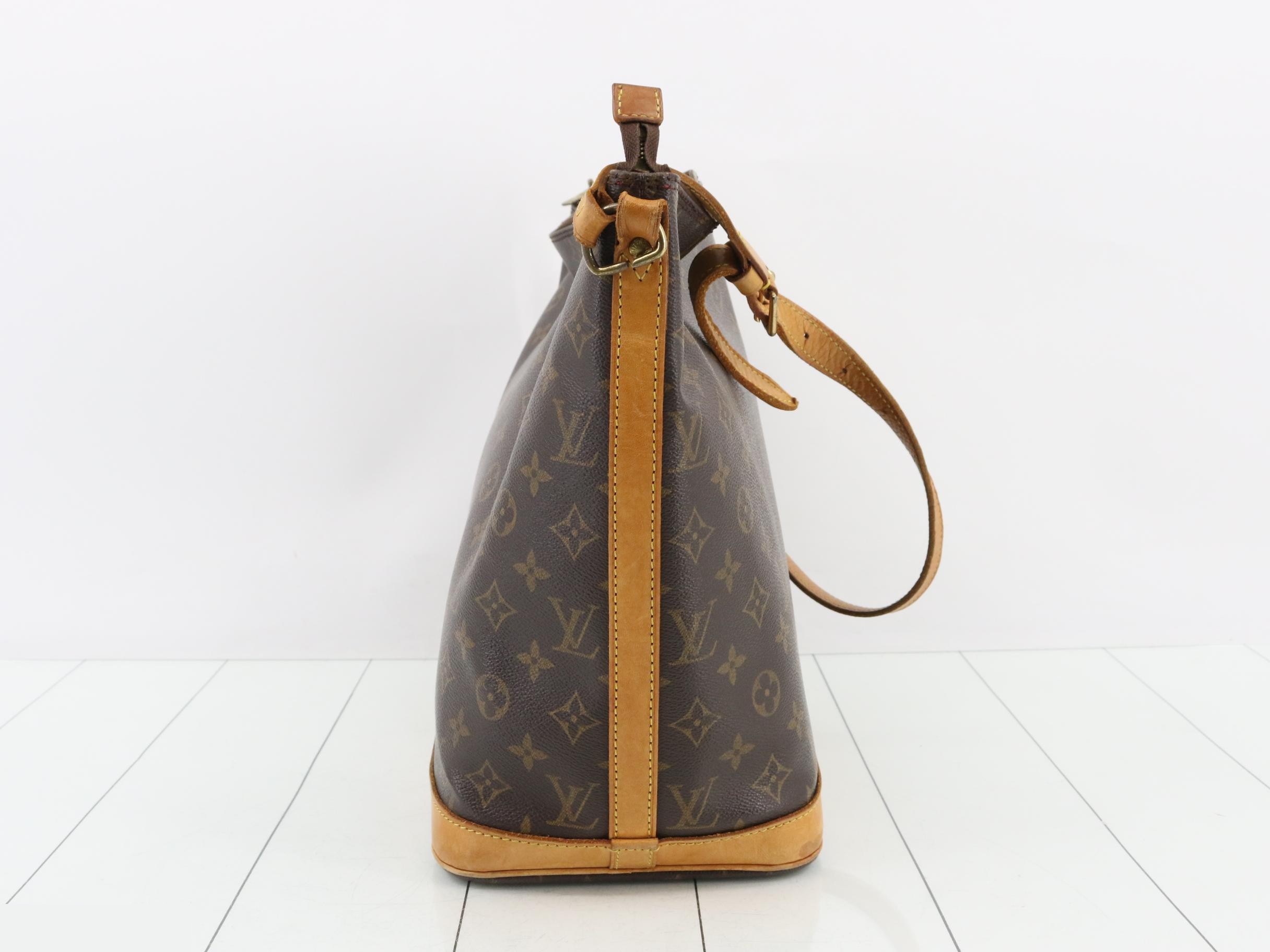 Shoulder bag Amfar Three — view 4