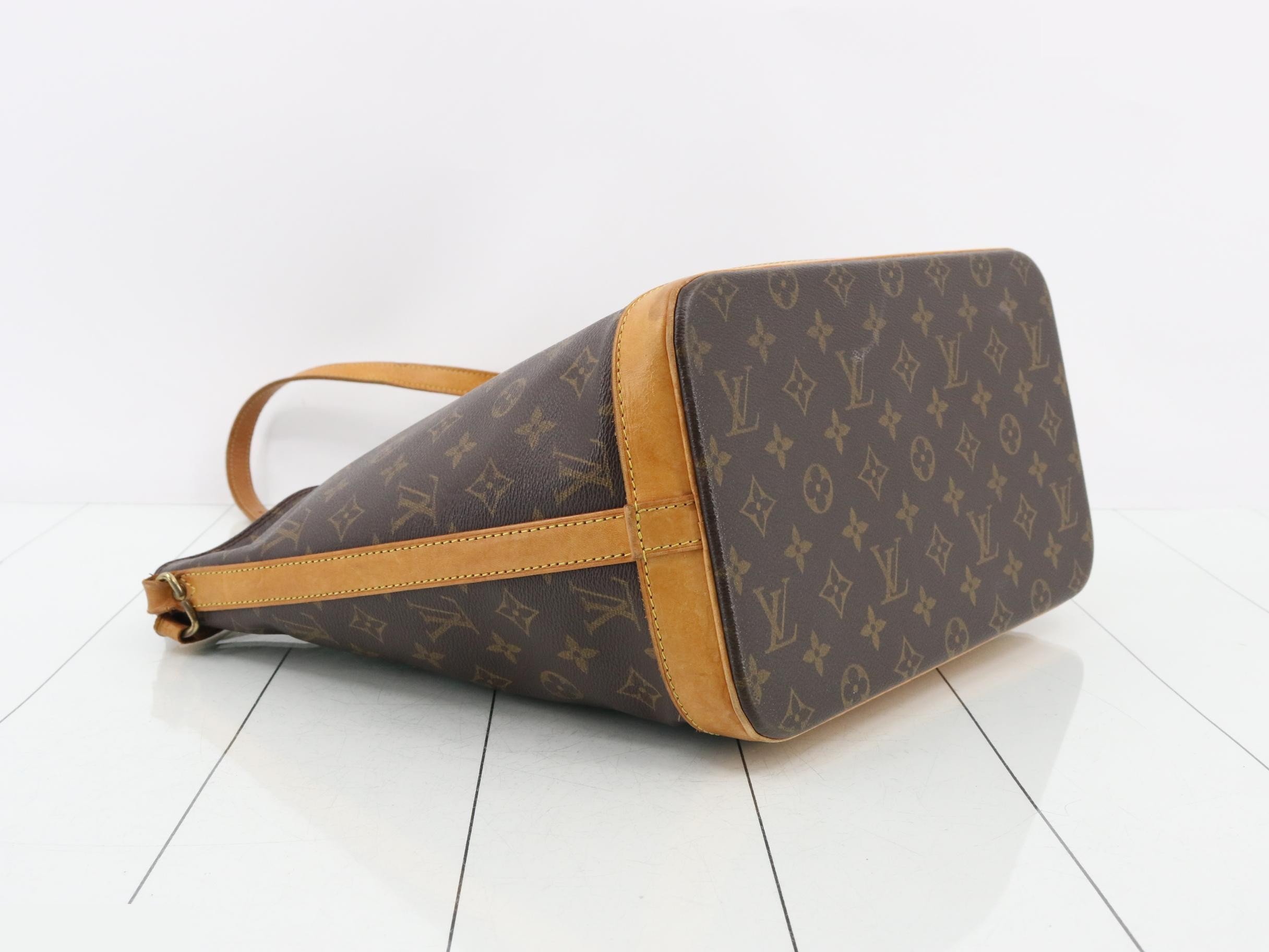 Shoulder bag Amfar Three — view 5