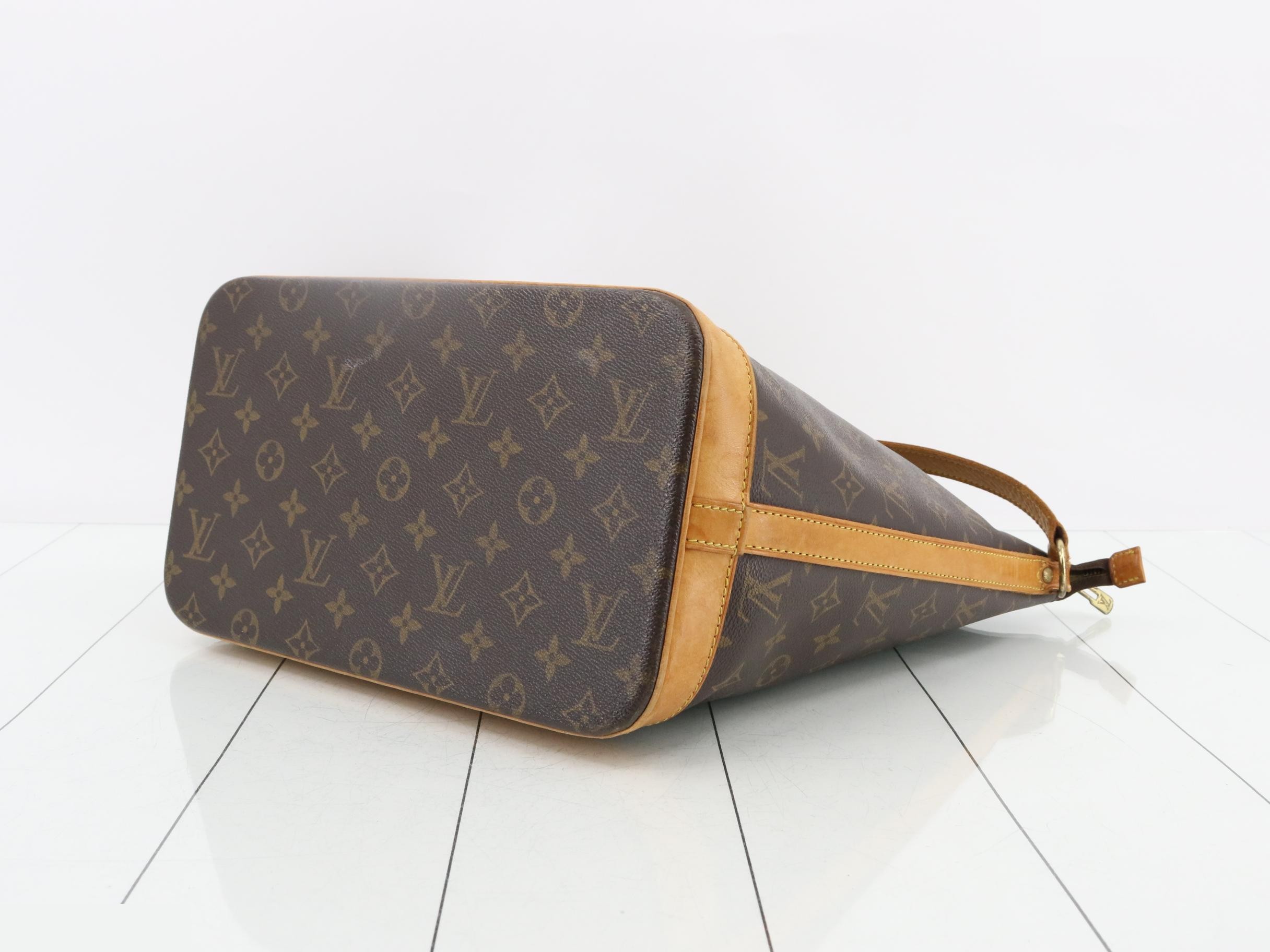 Shoulder bag Amfar Three — view 6