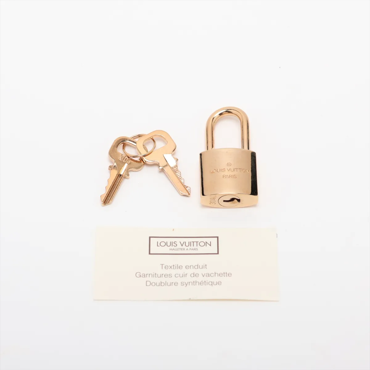 Monogram Rivoli PM M44543 Brown MA2149 — view 13