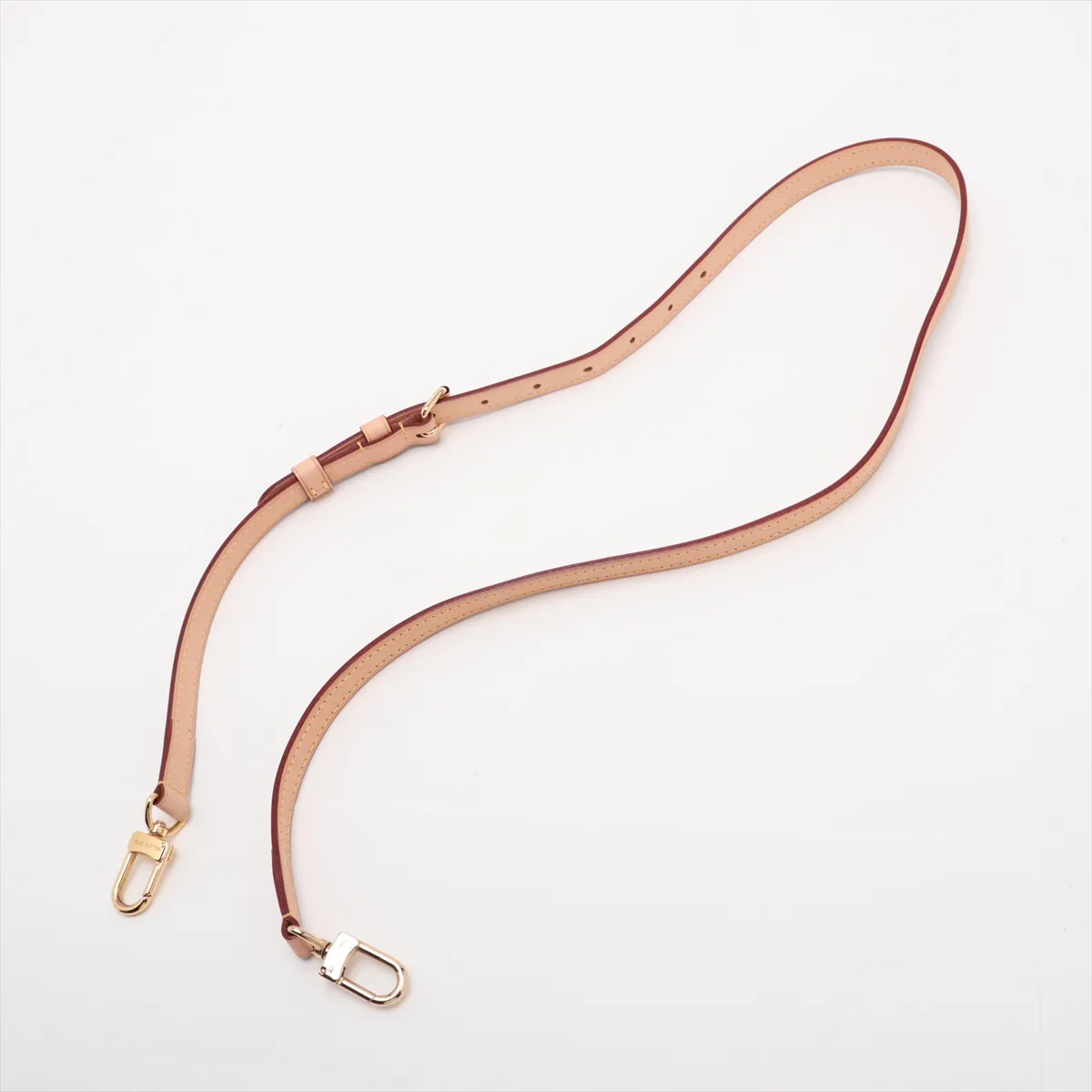 Monogram Rivoli PM M44543 Brown MA2149 — view 7