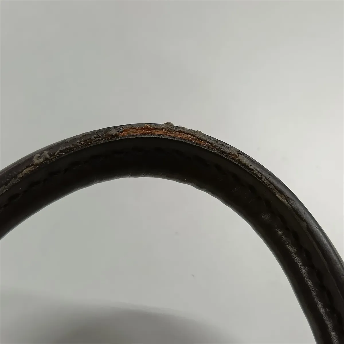 Damier Speedy Bandoulière 25 N41368 Brown (RFID detected) — view 13