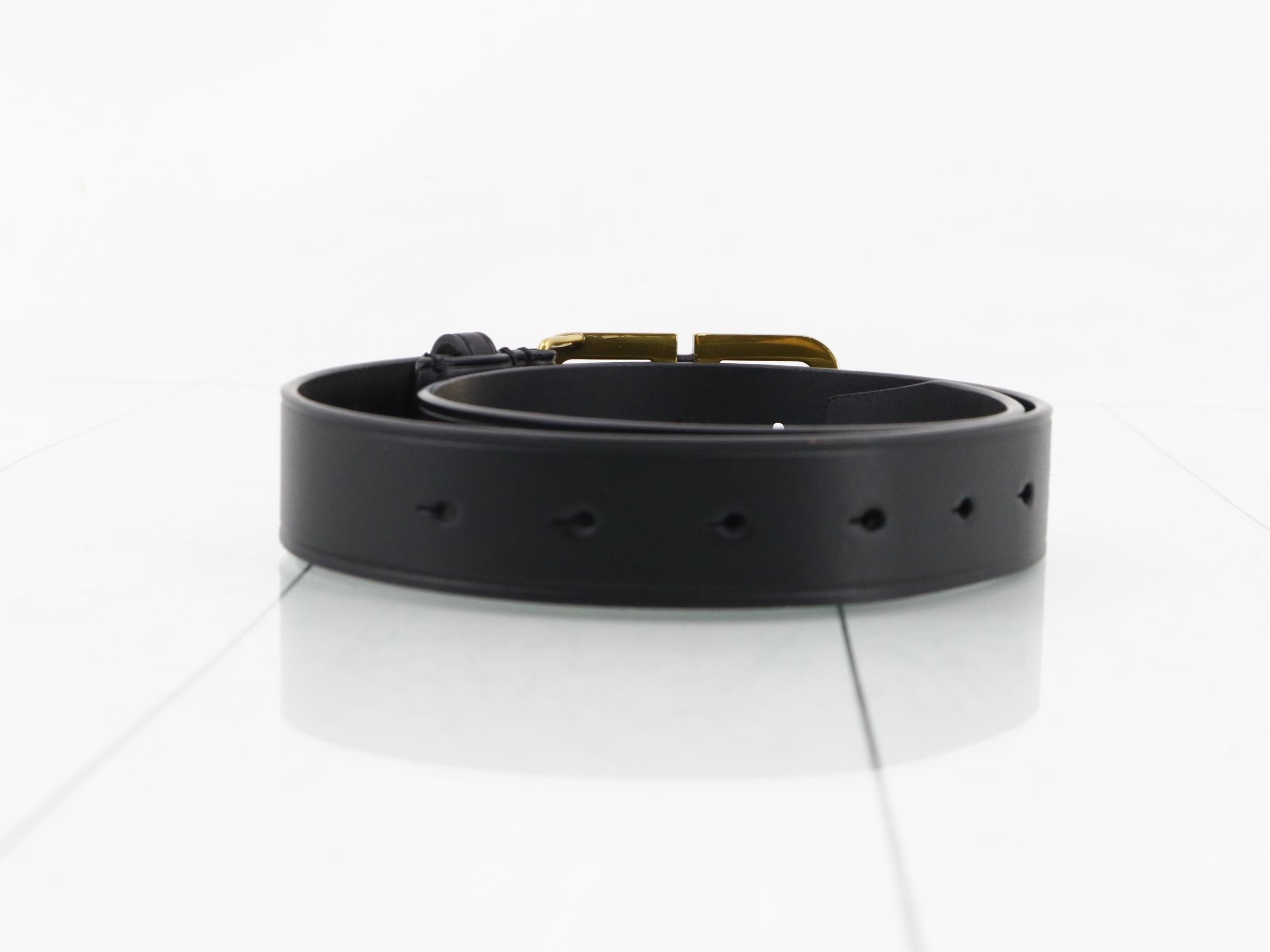 belt — view 2