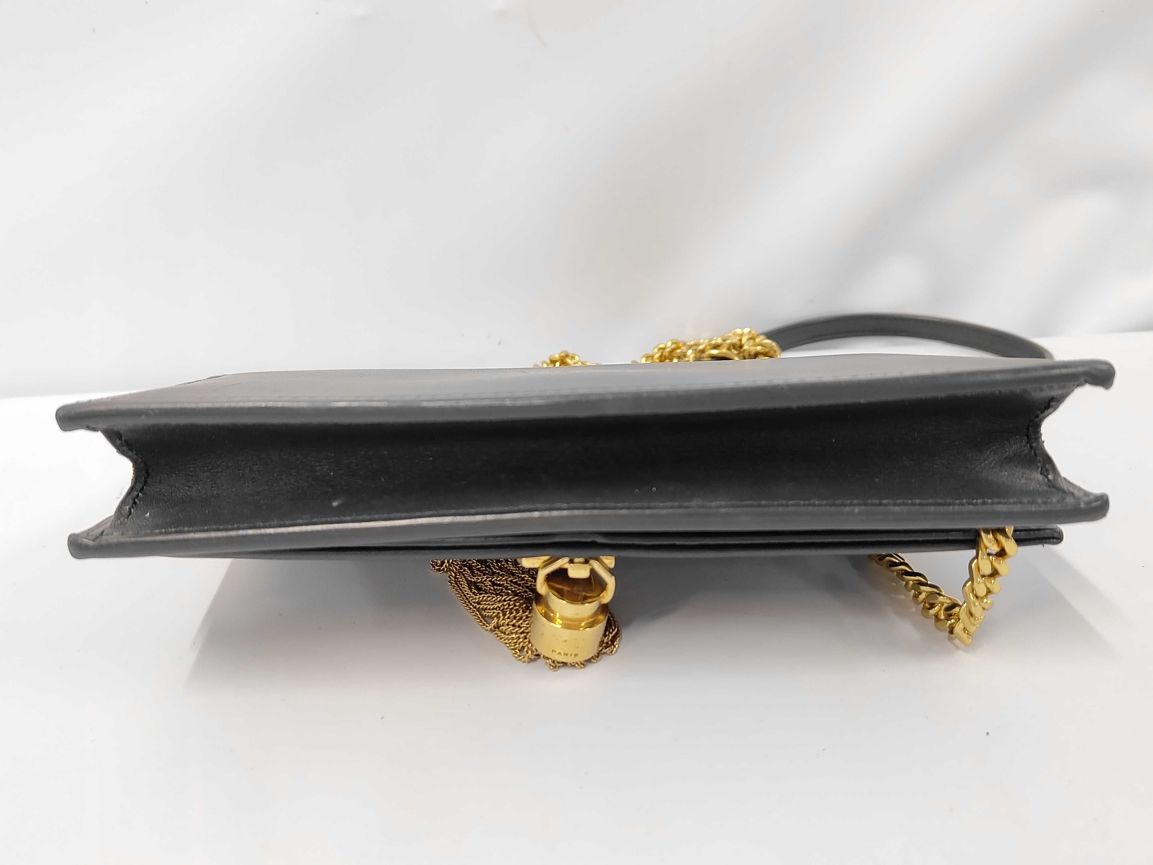 Kate Chain Shoulder Bag — view 3
