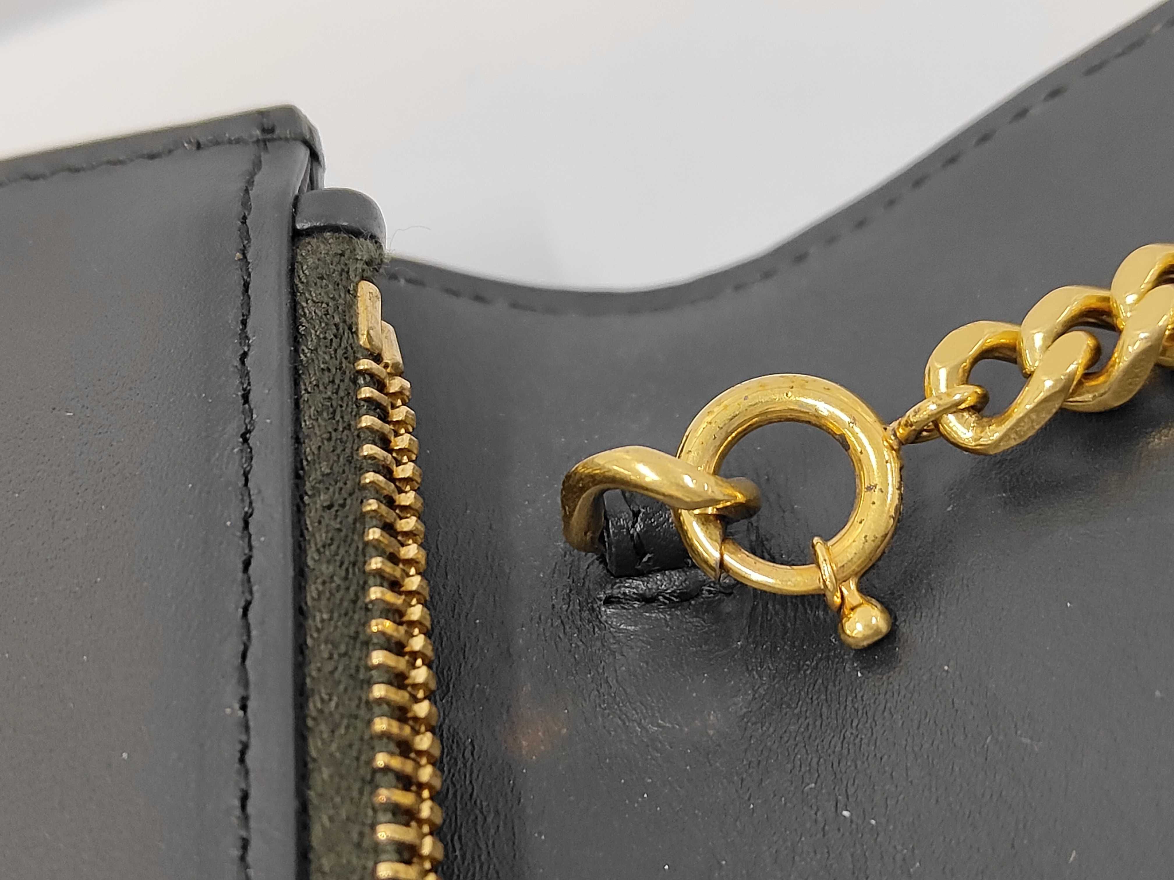 Kate Chain Shoulder Bag — view 8