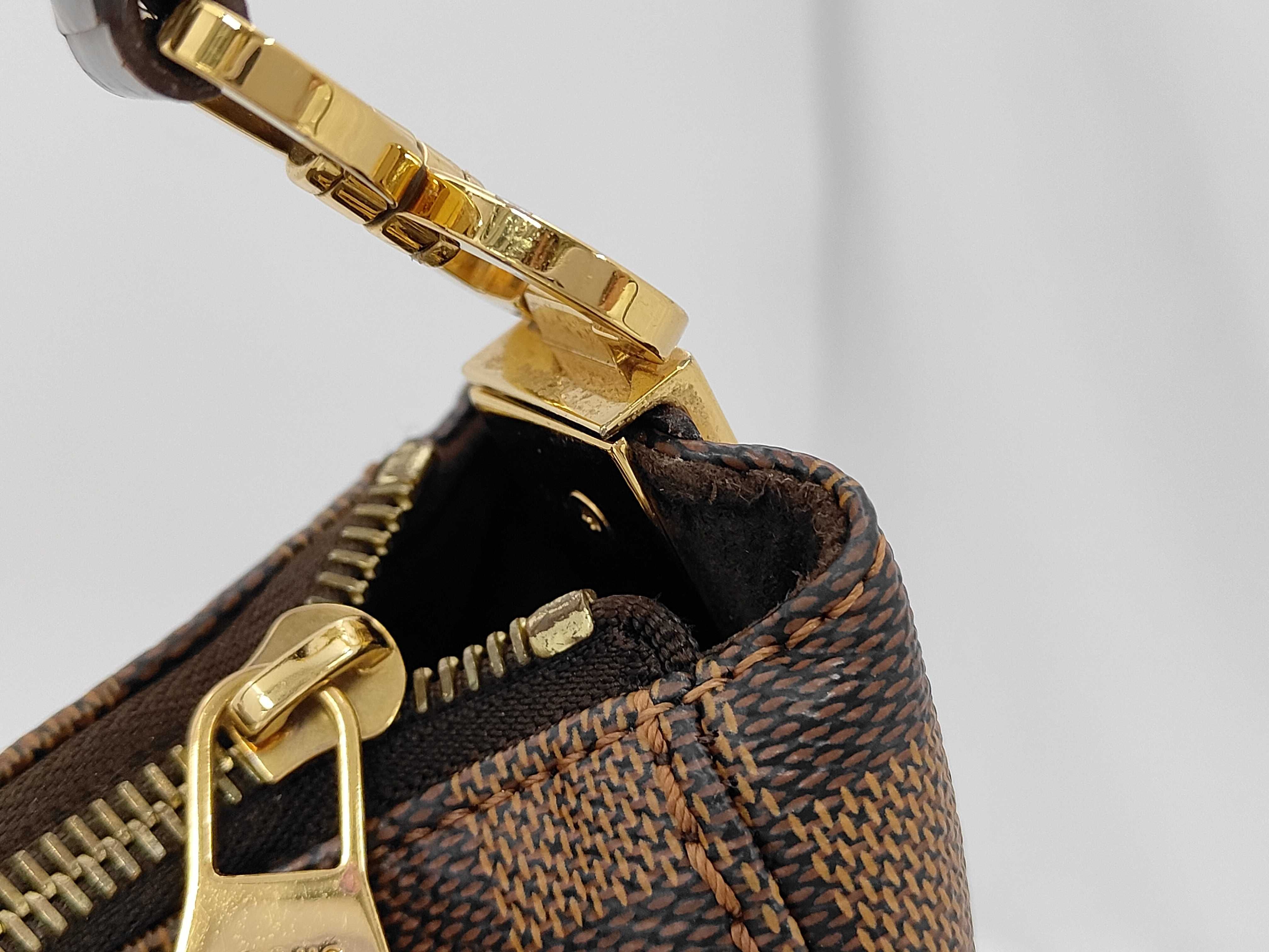 Portobello Bag — view 3