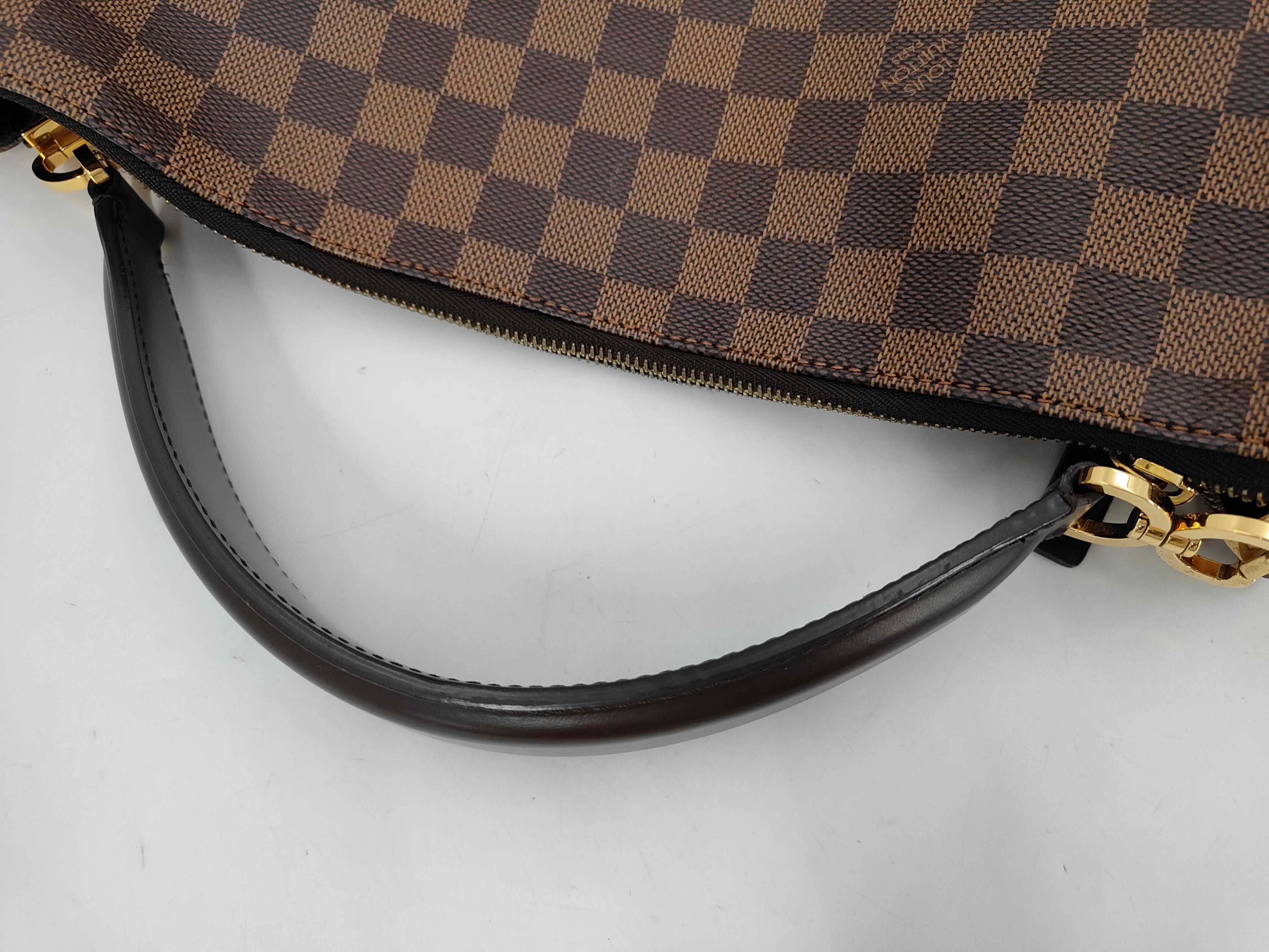 Portobello Bag — view 4