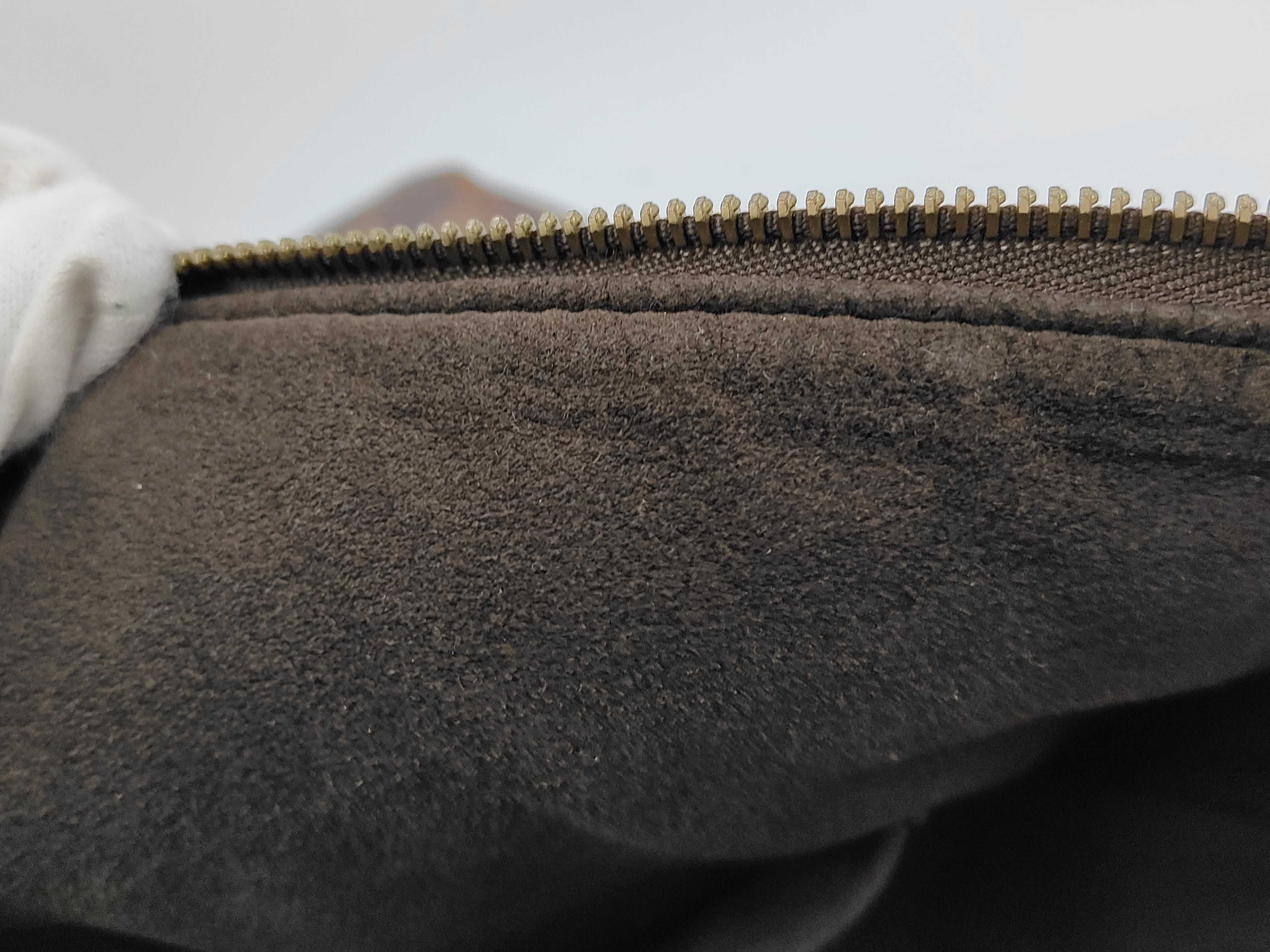 Portobello Bag — view 8