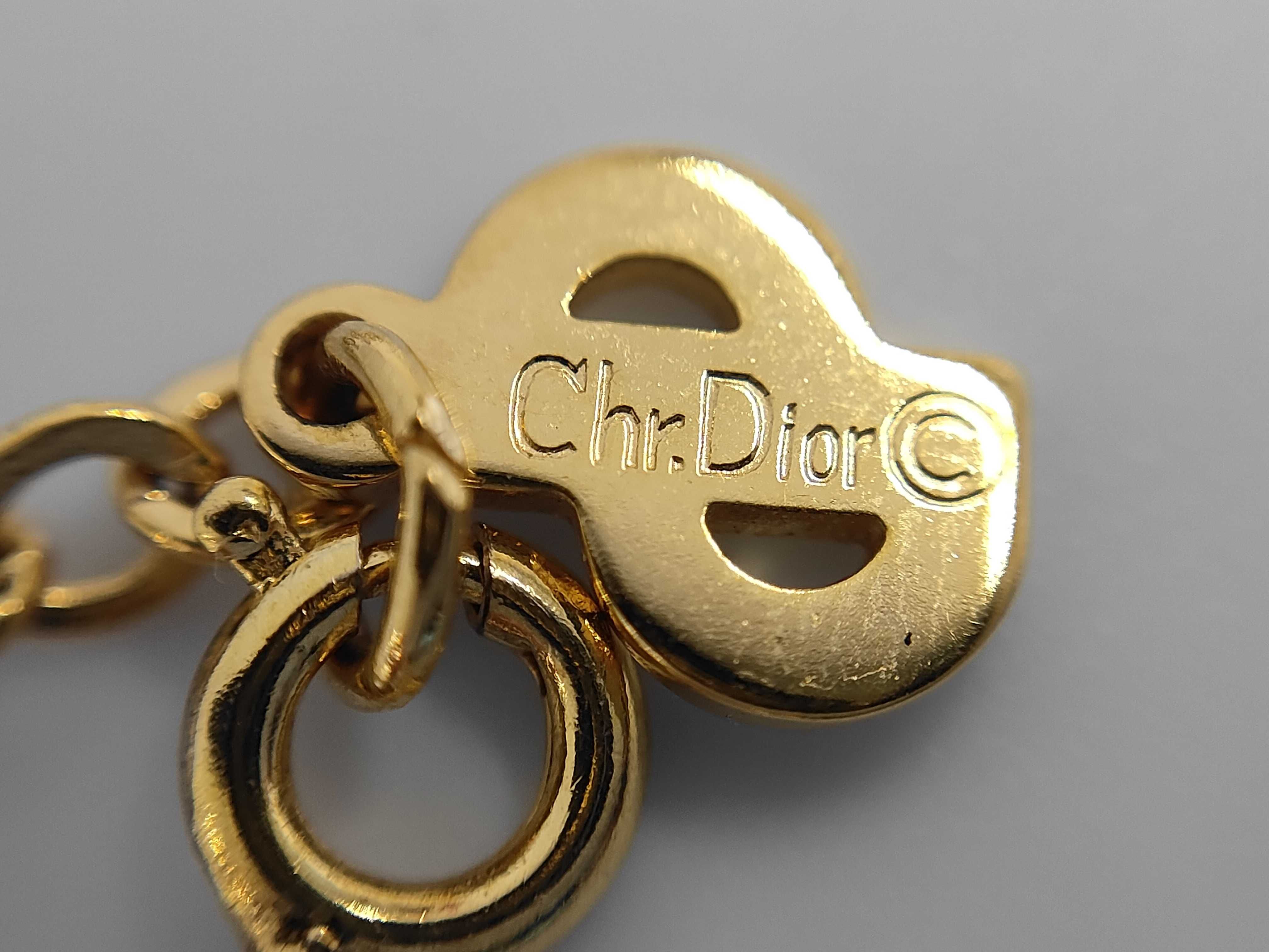 Christian / Necklace / GP Necklace — view 5