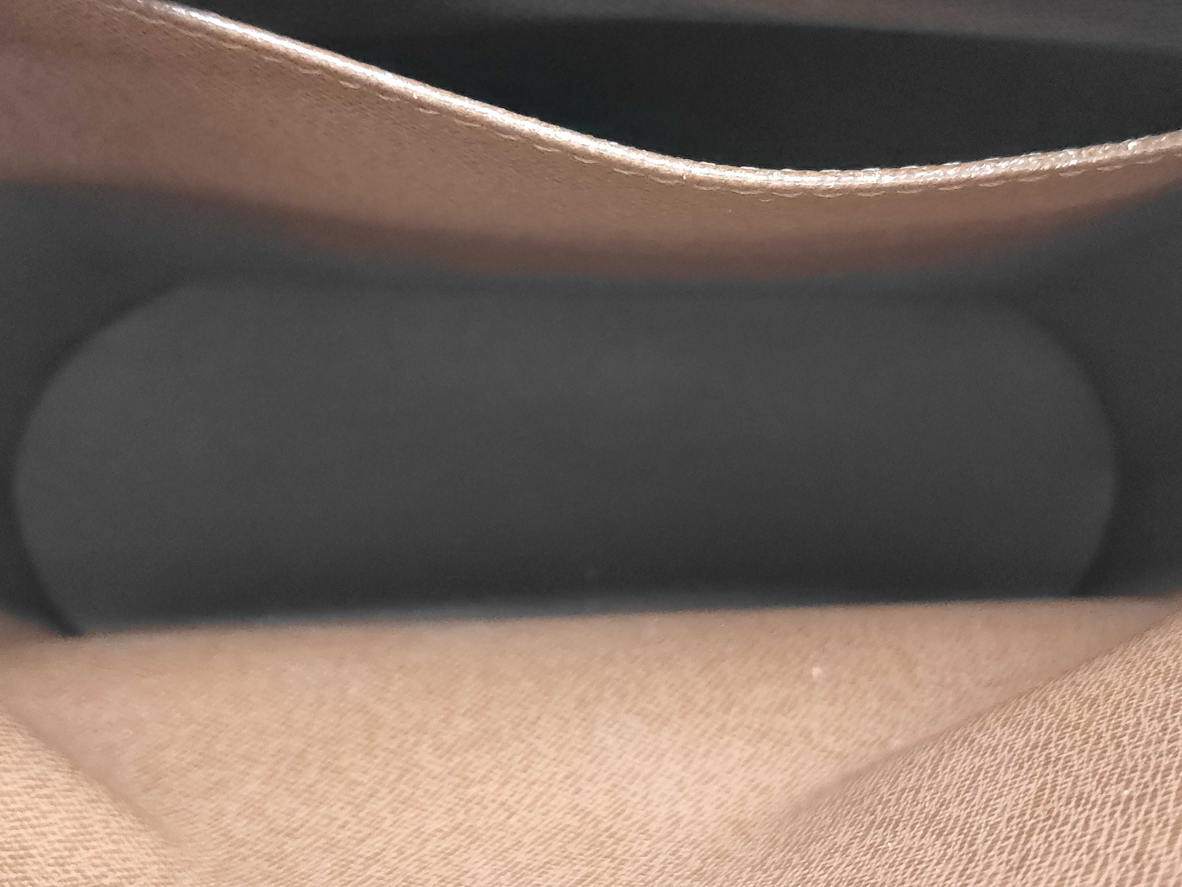 Monogram M51290 Druot Shoulder Bag — view 8
