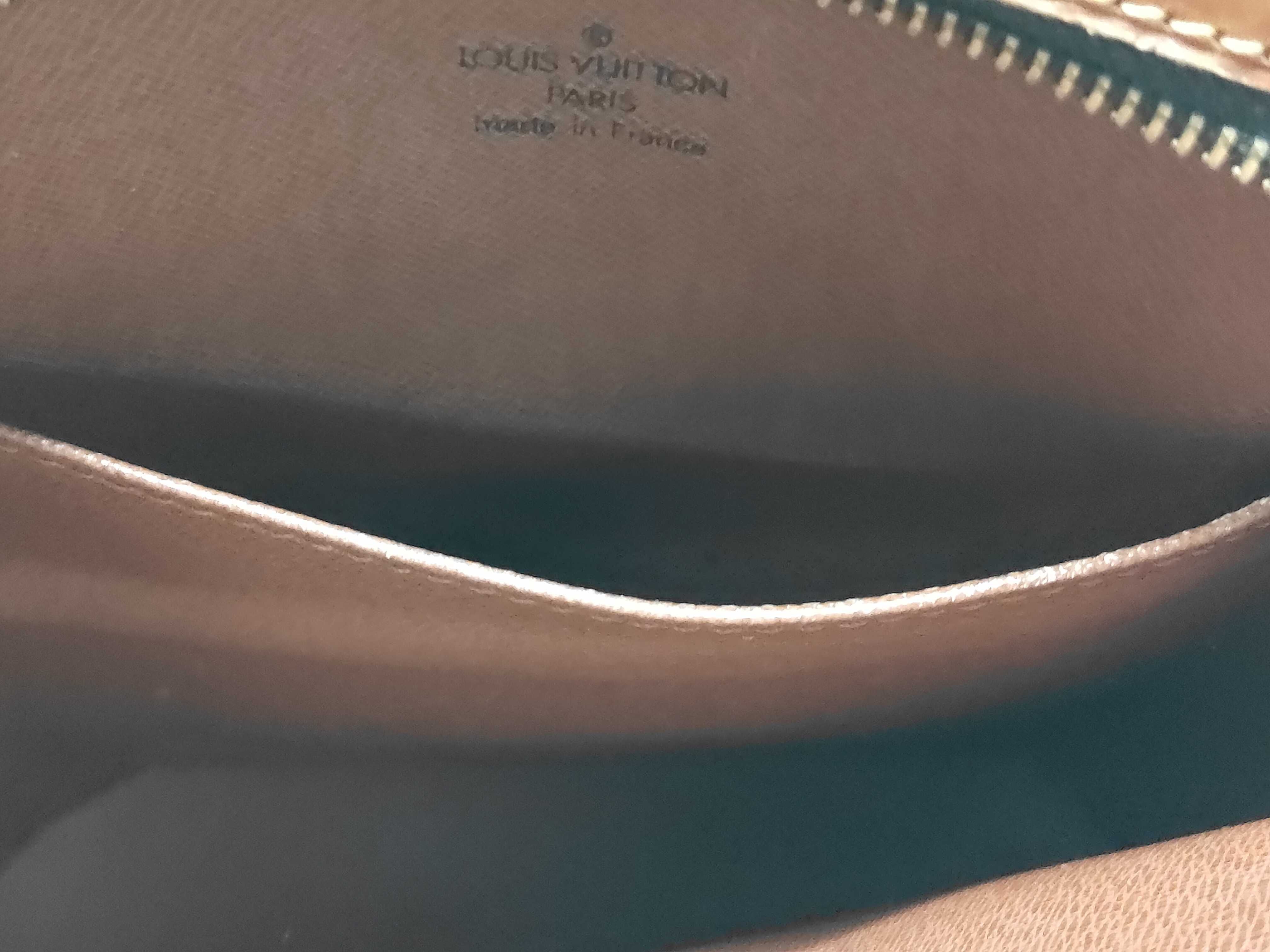 Monogram M51290 Druot Shoulder Bag — view 10