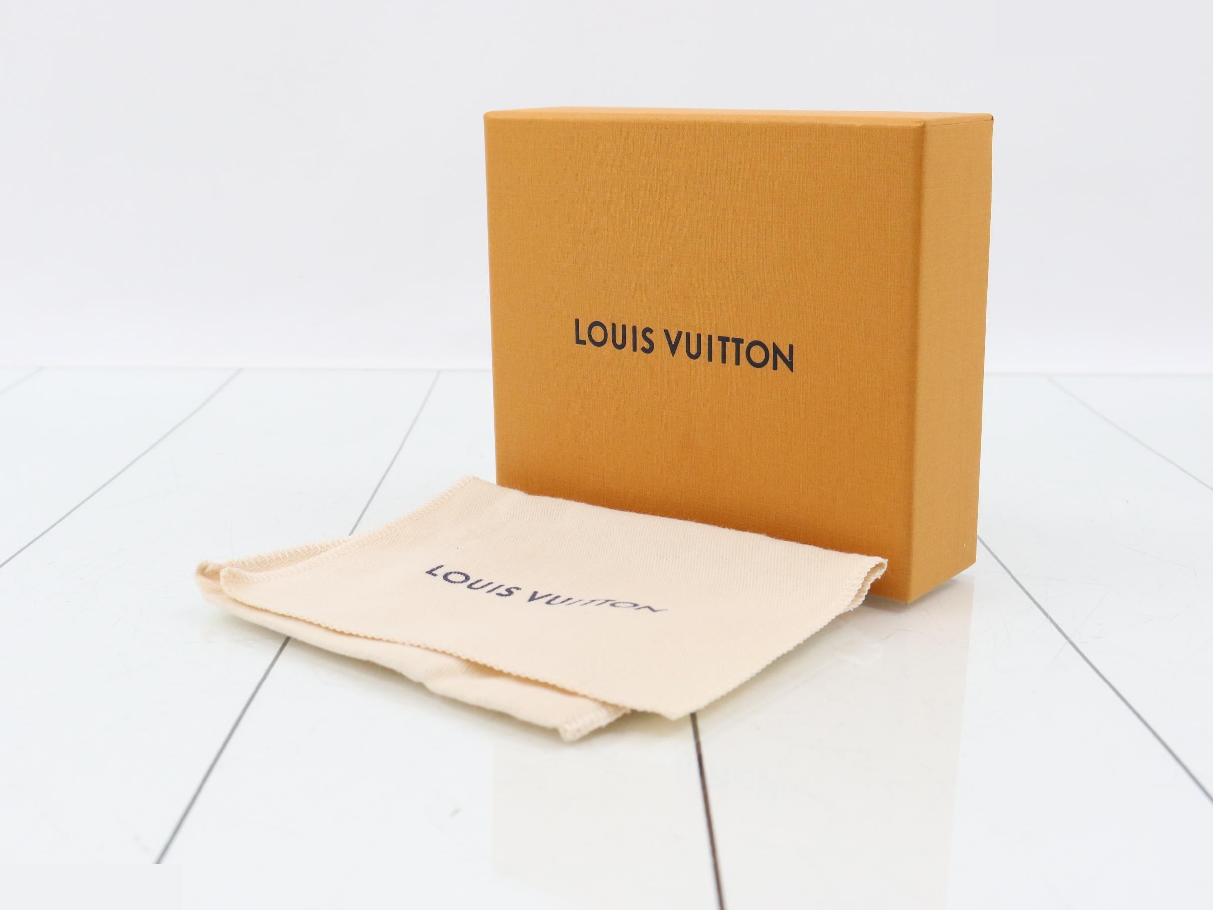 Pochette Clé — view 5