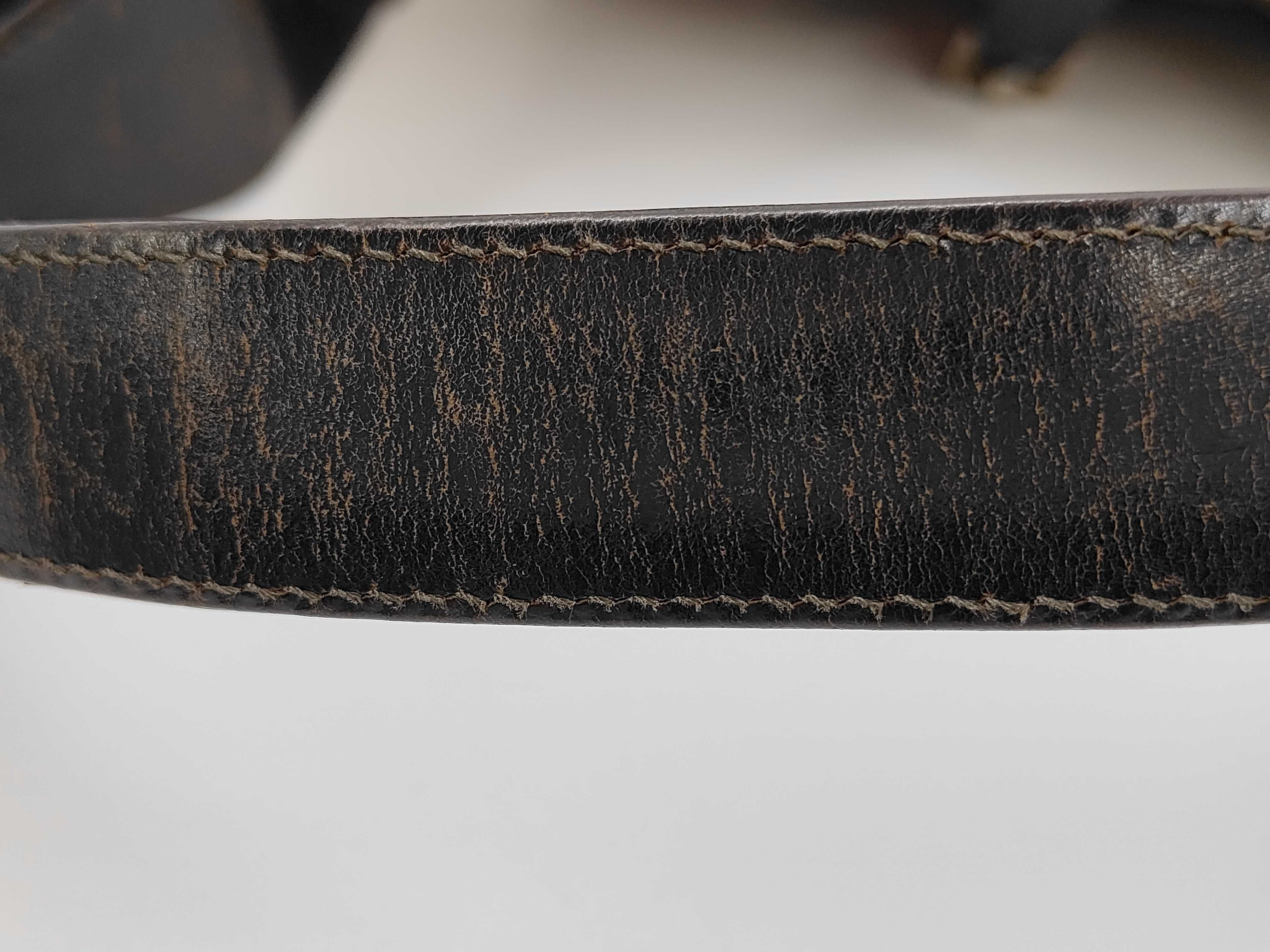 Jackie Gucci Bag Shoulder Bag — view 4