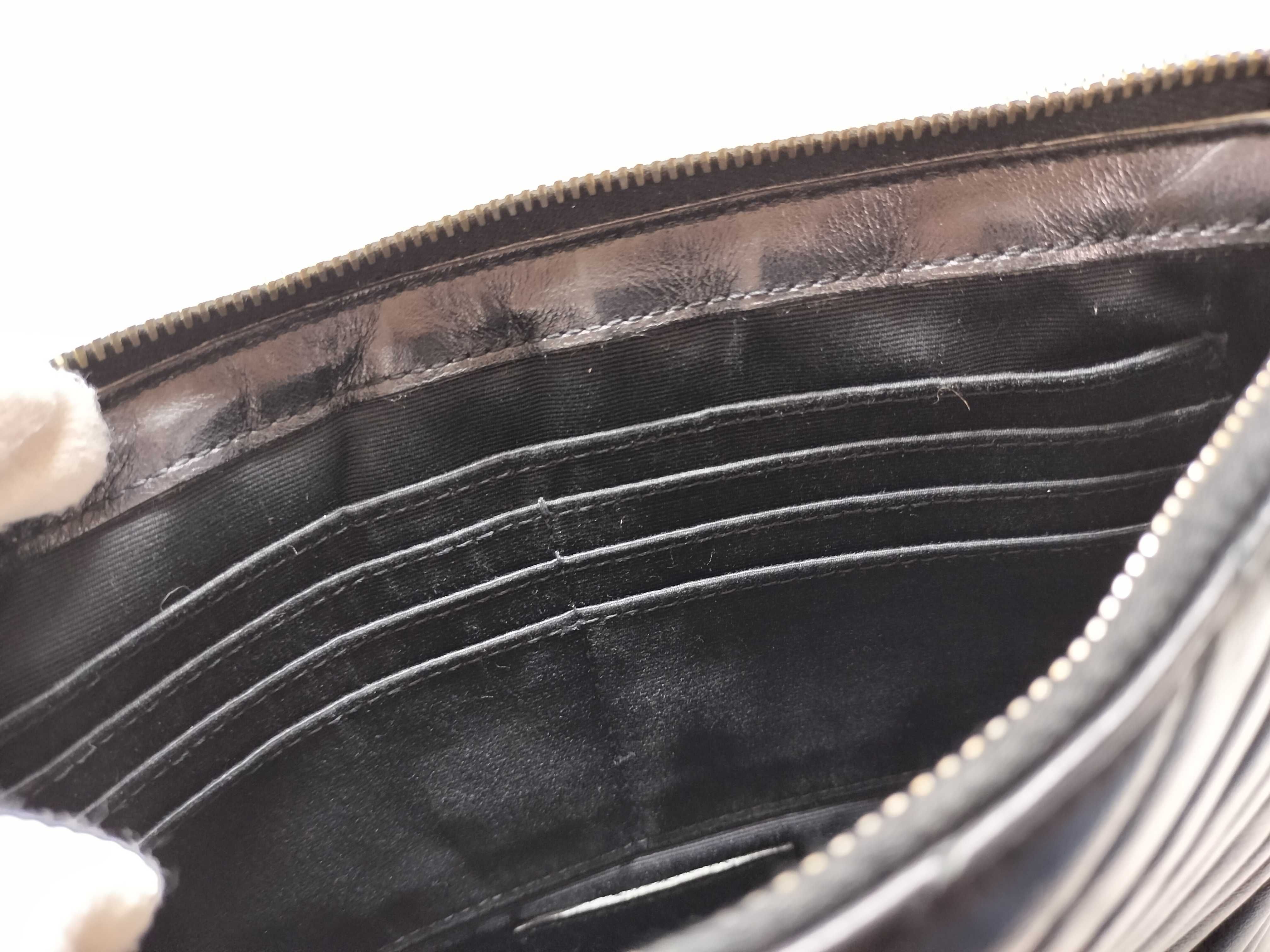 Cassandra Clutch Bag — view 11