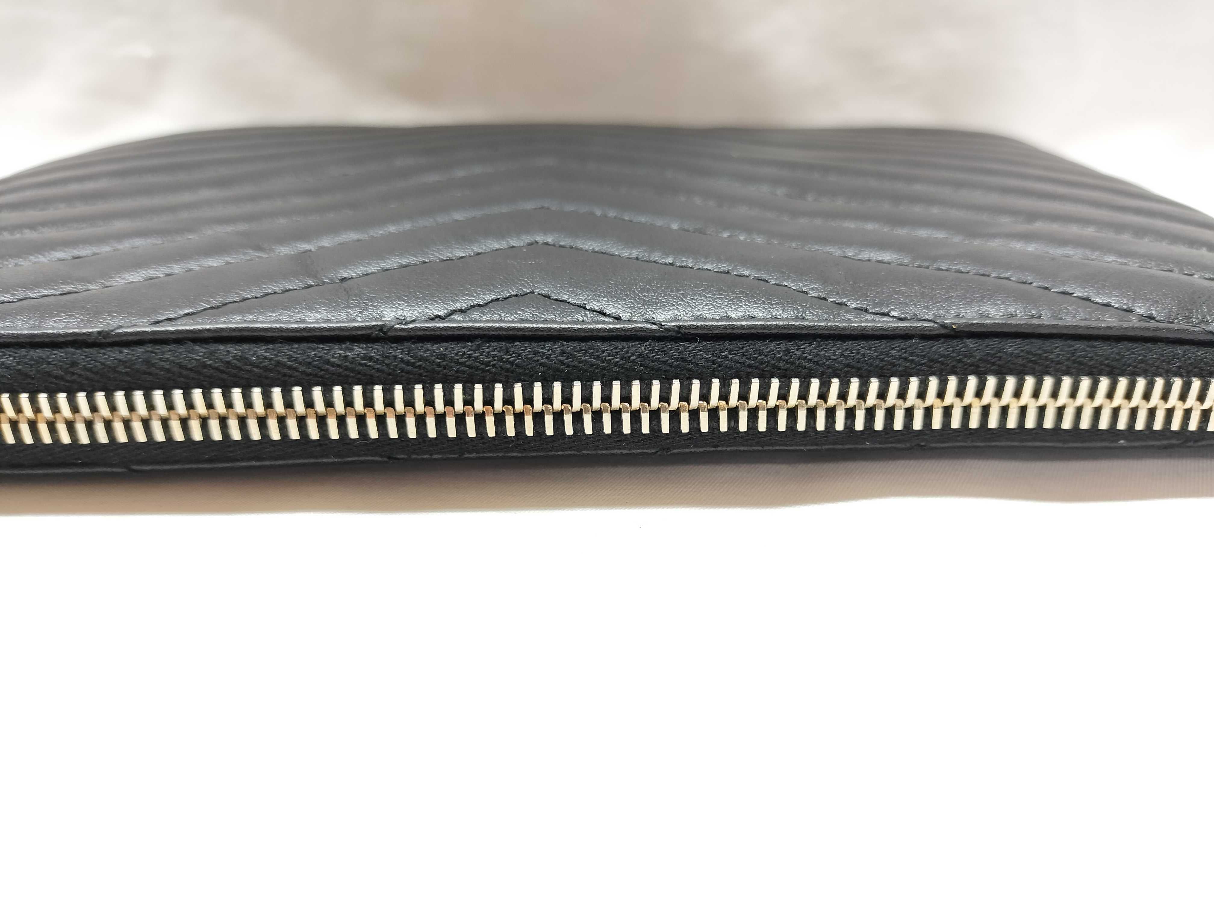 Cassandra Clutch Bag — view 7