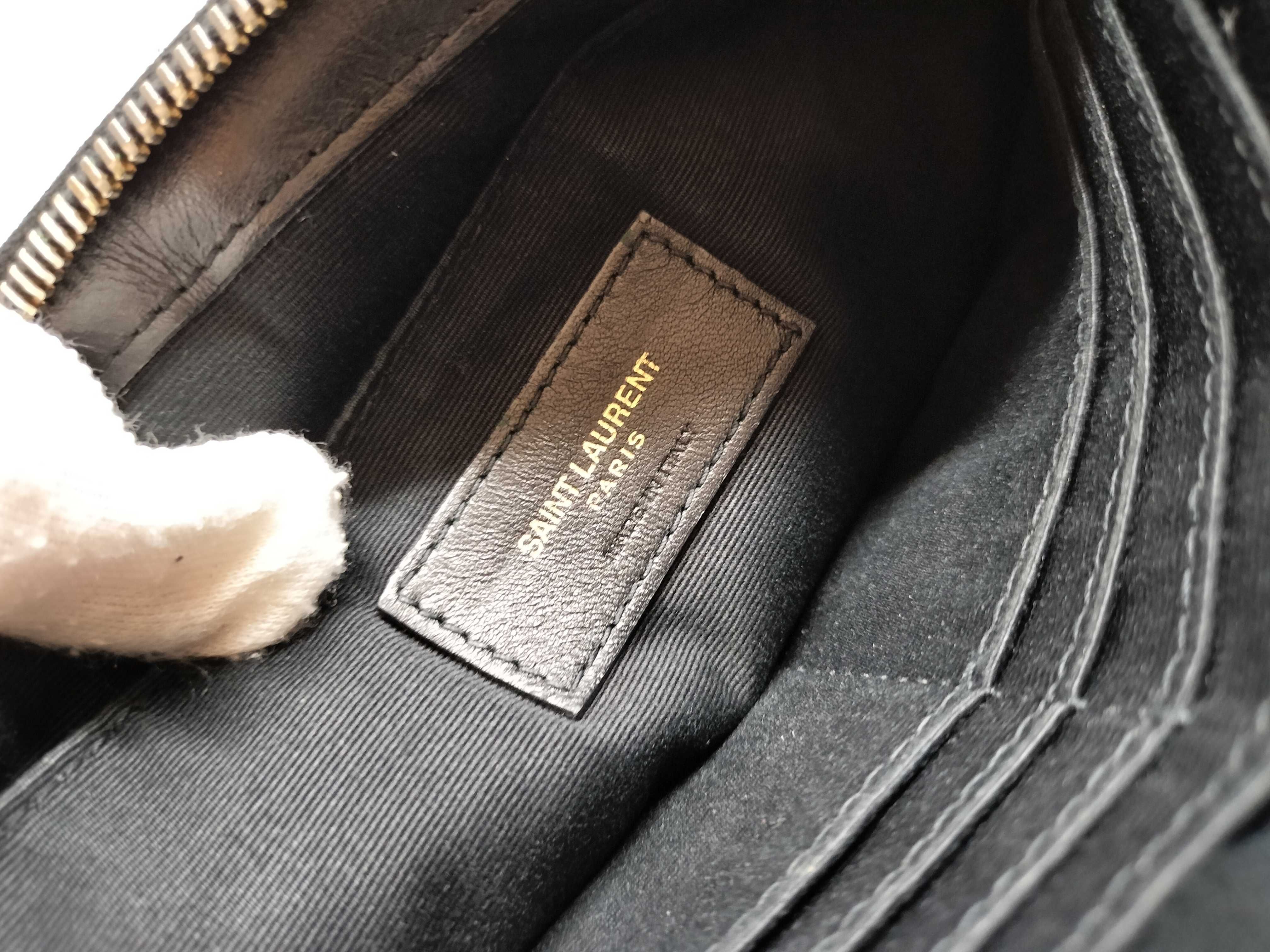 Cassandra Clutch Bag — view 9