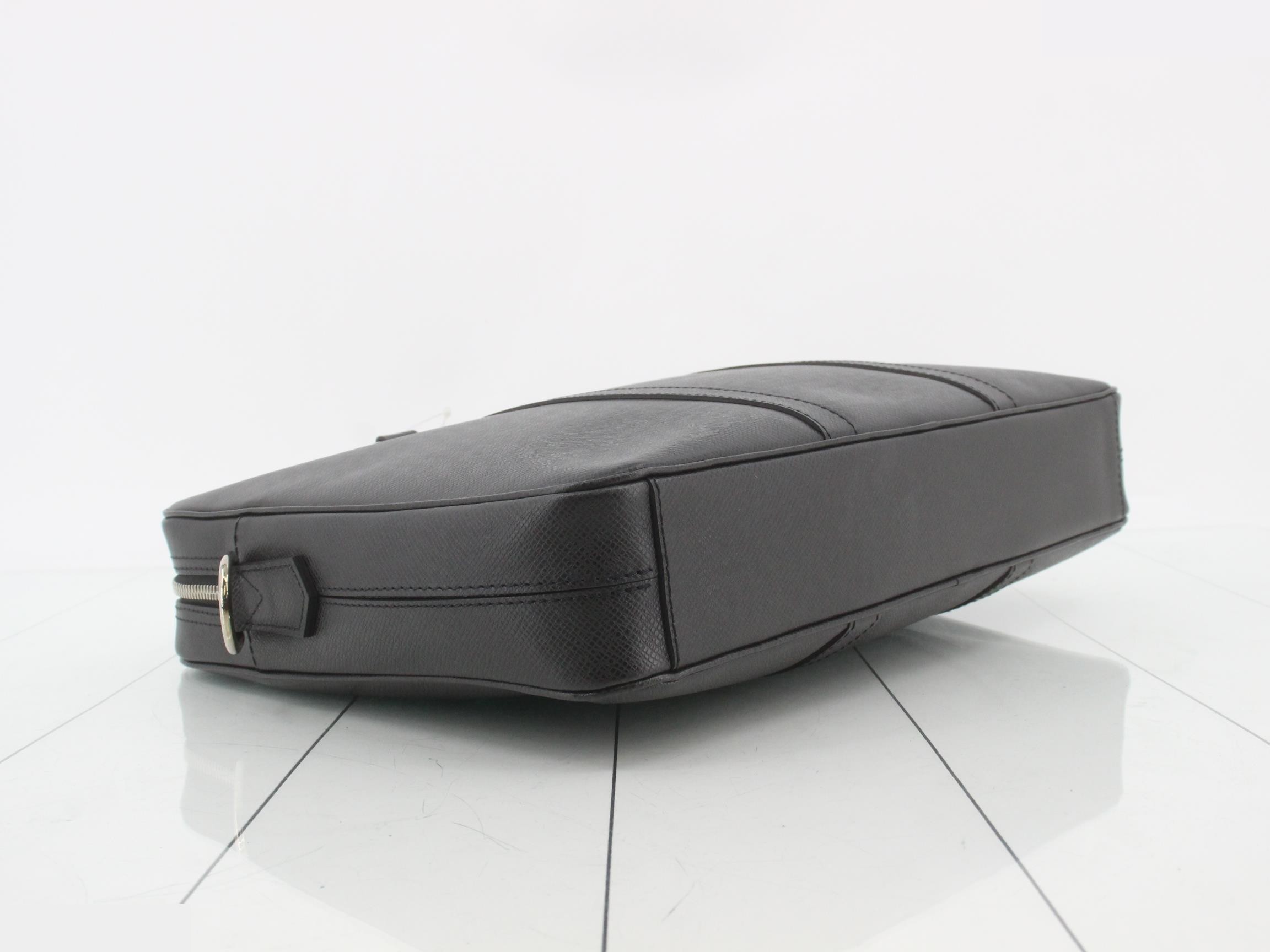 Port Document Voyage (Strap not included) — view 5