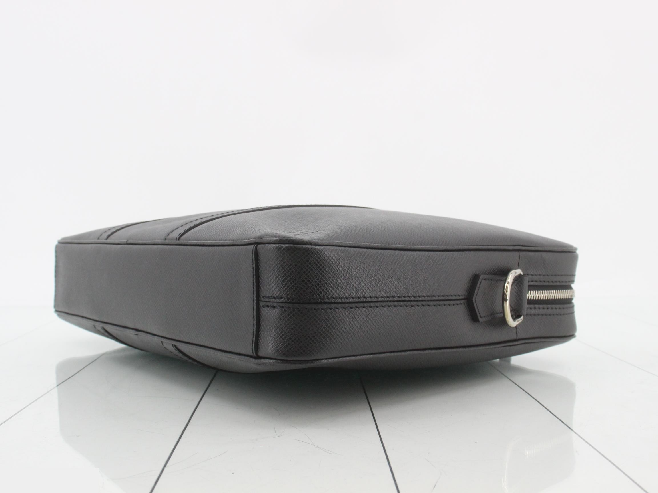 Port Document Voyage (Strap not included) — view 6