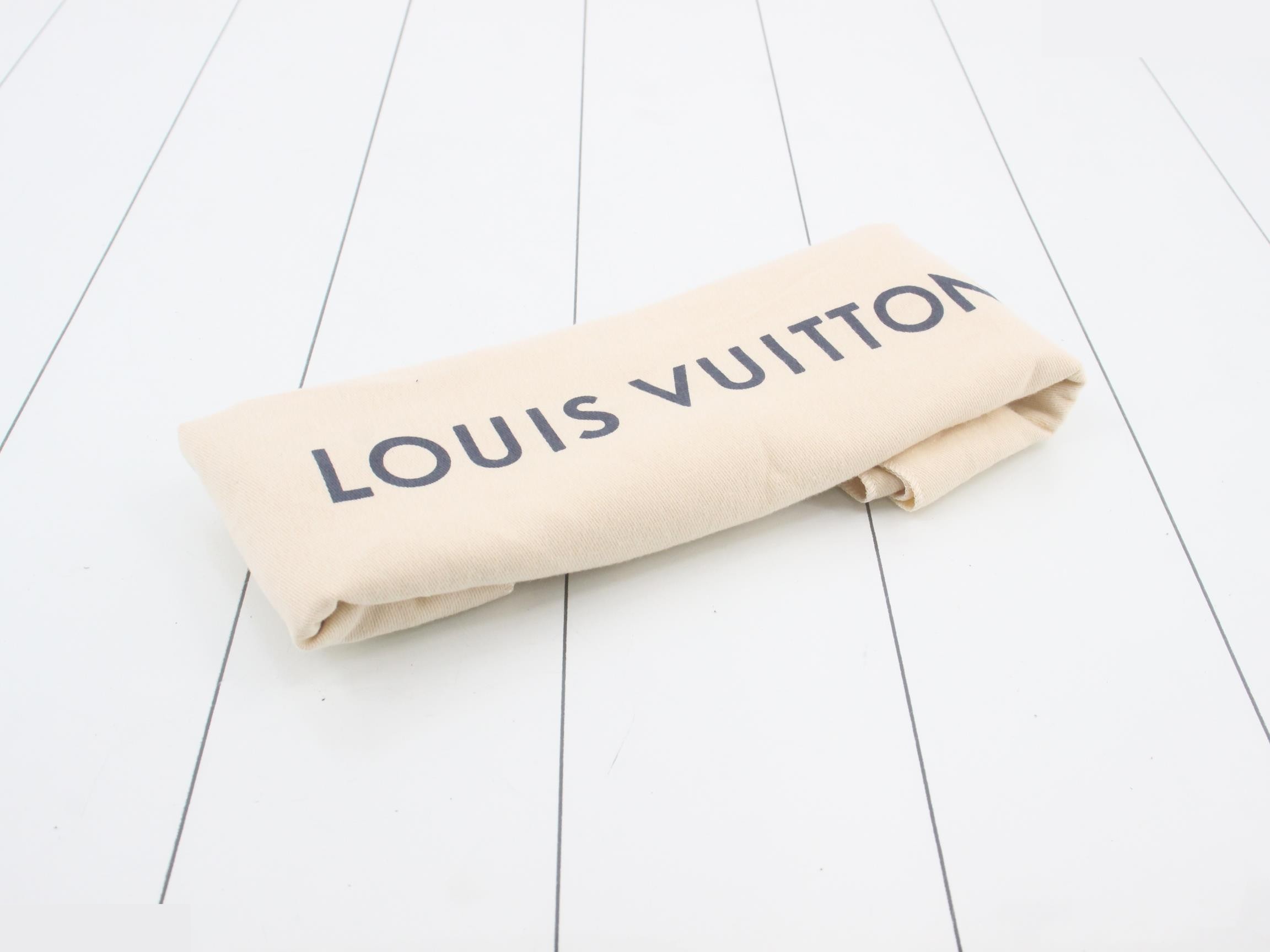 Port Document Voyage (Strap not included) — view 7