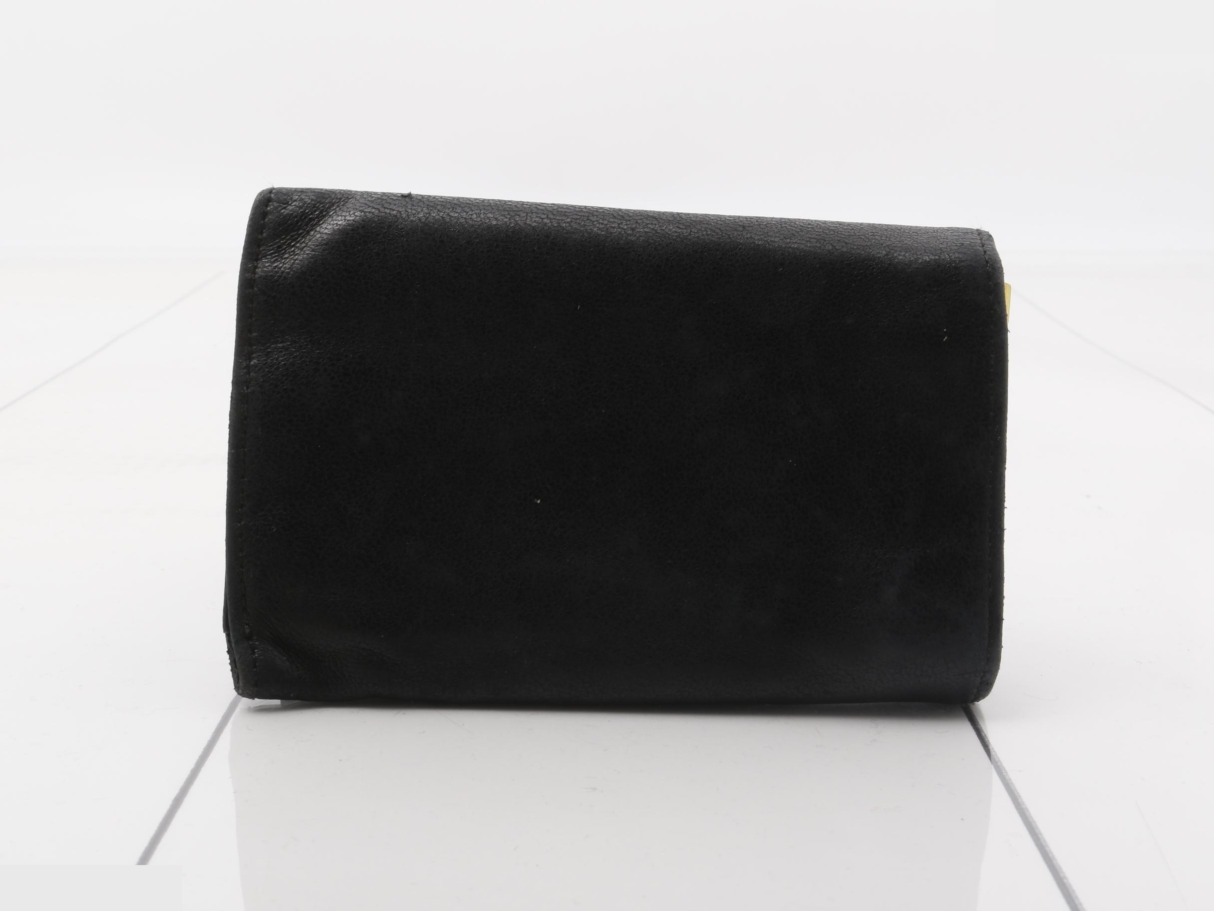 Key Case — view 2