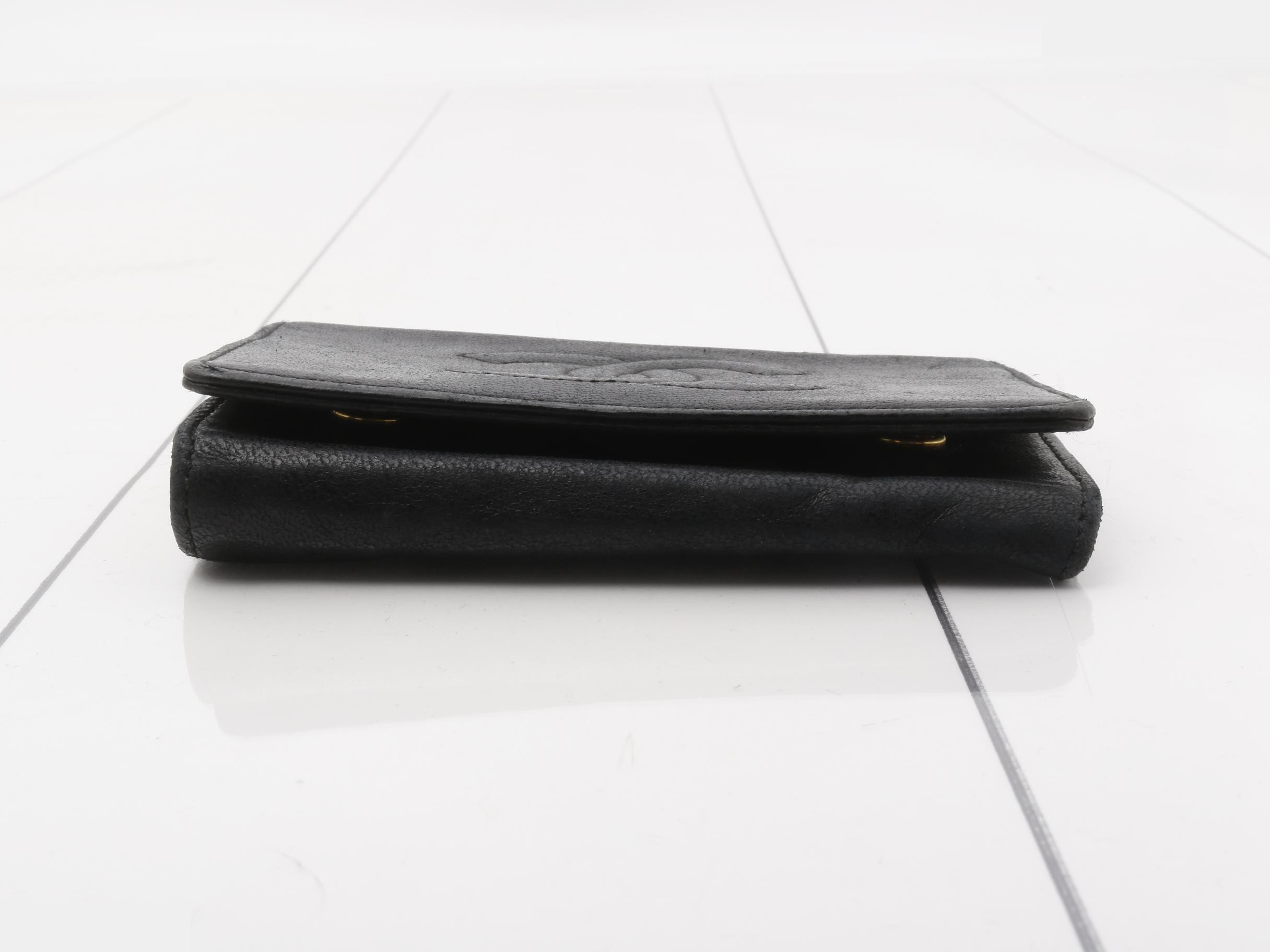 Key Case — view 3
