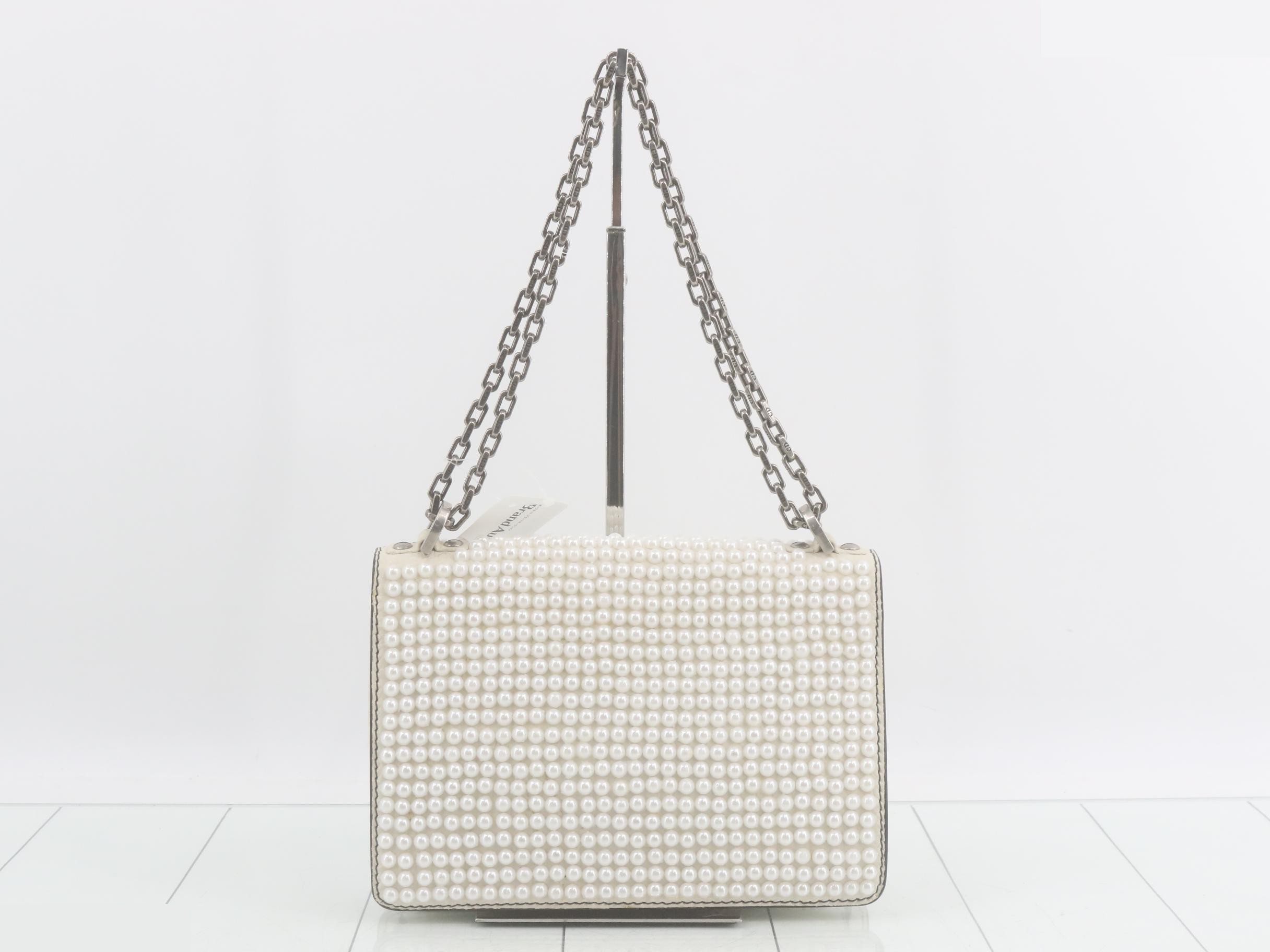 Other lines: Bags and shoulder bags — view 2