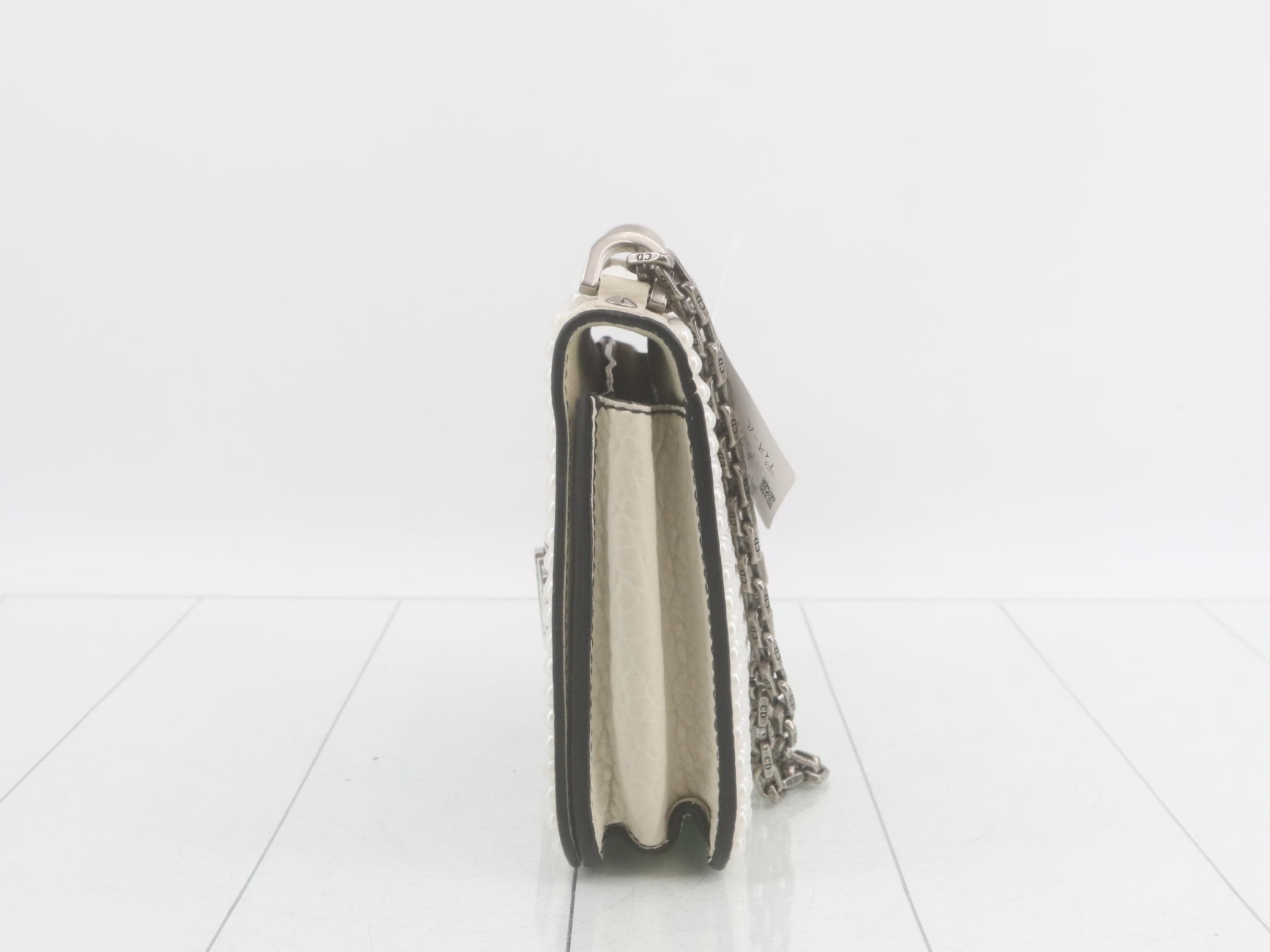 Other lines: Bags and shoulder bags — view 3