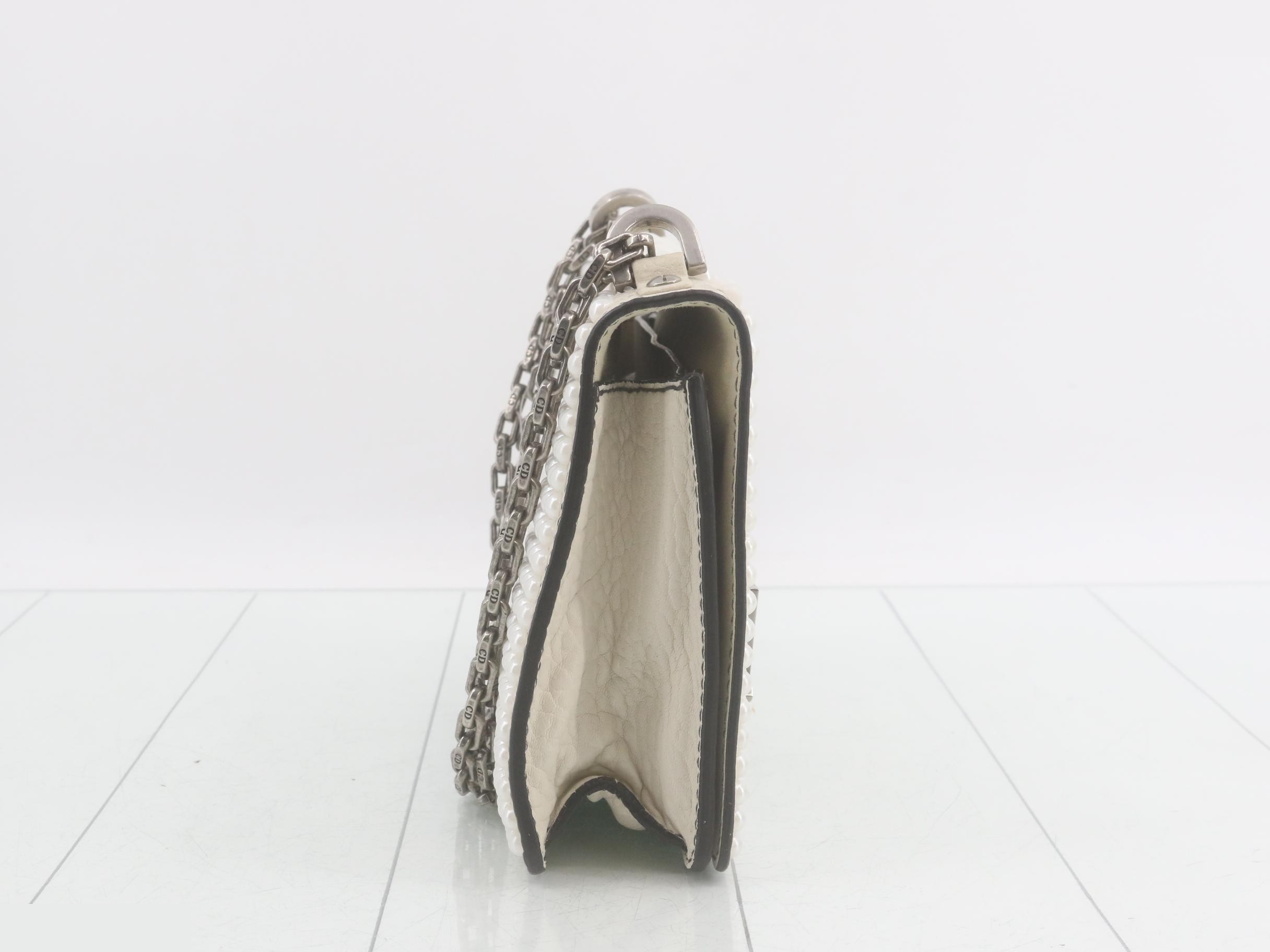 Other lines: Bags and shoulder bags — view 4