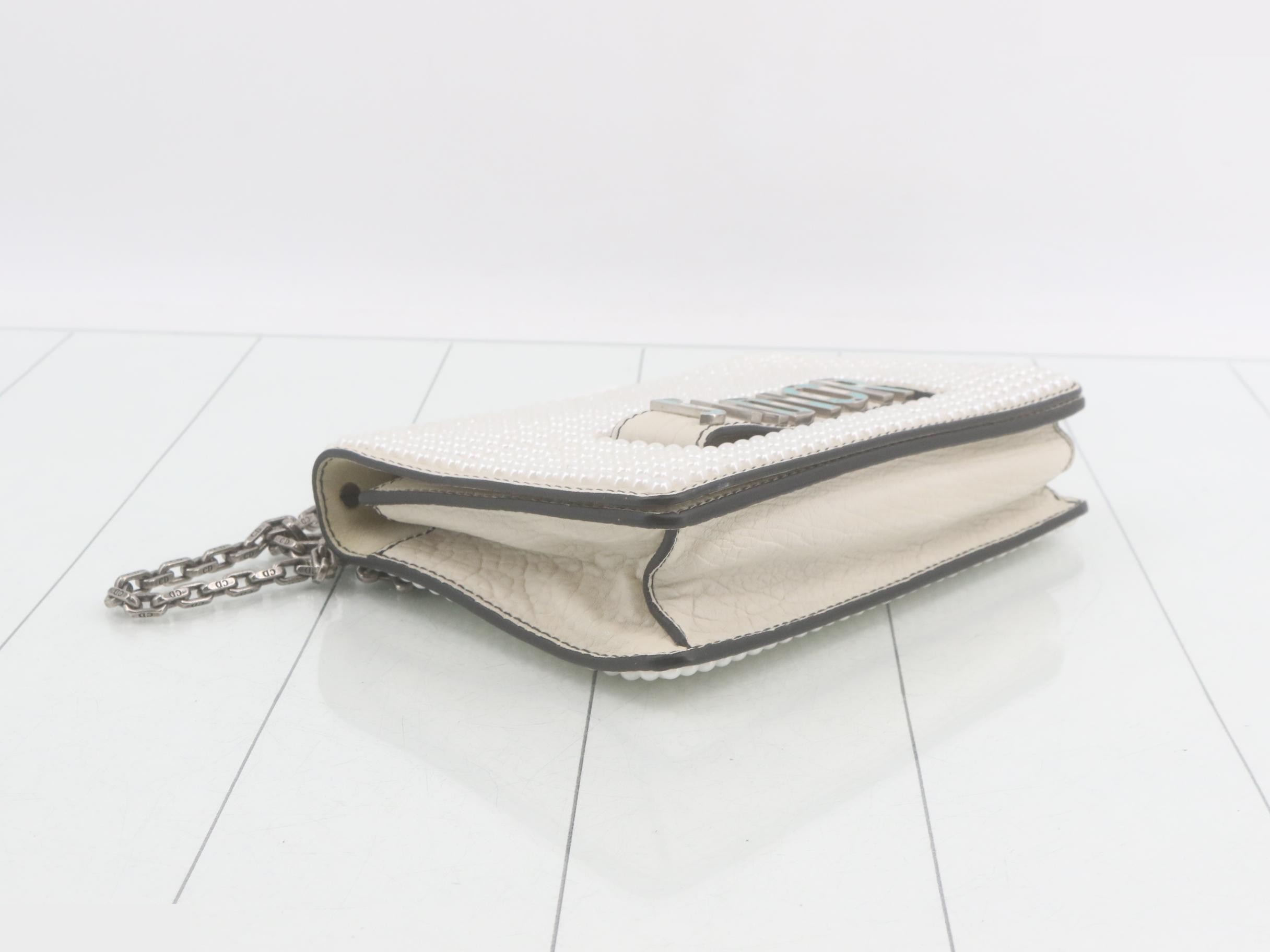 Other lines: Bags and shoulder bags — view 5