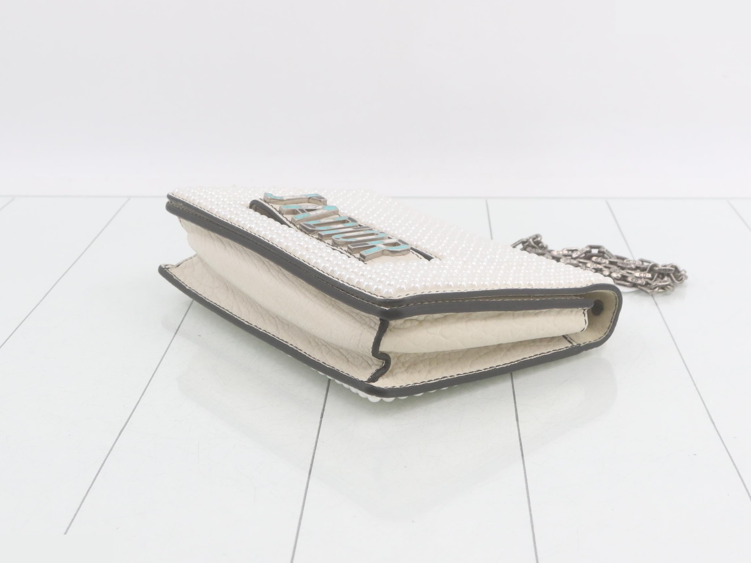 Other lines: Bags and shoulder bags — view 6