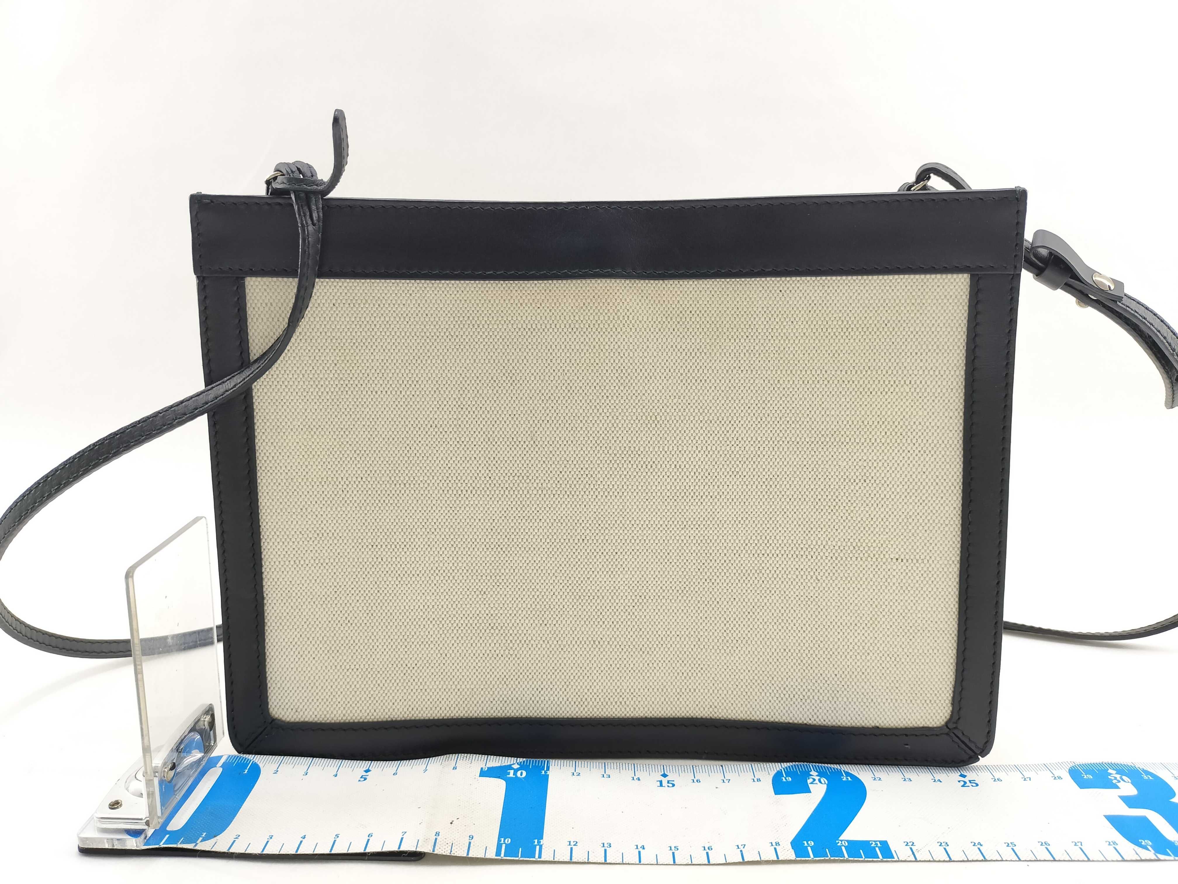 Shoulder Bag — view 2