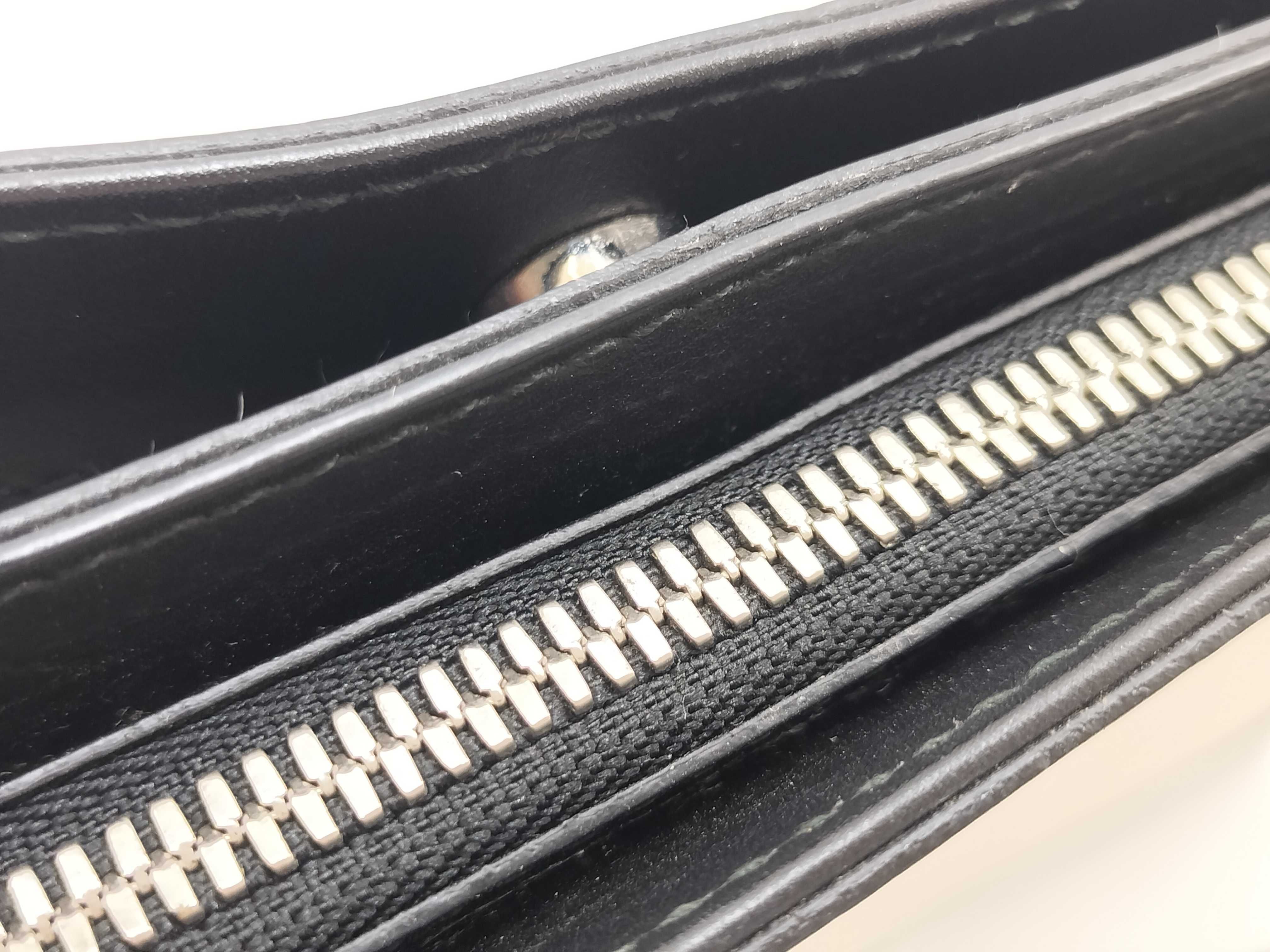 Shoulder Bag — view 11