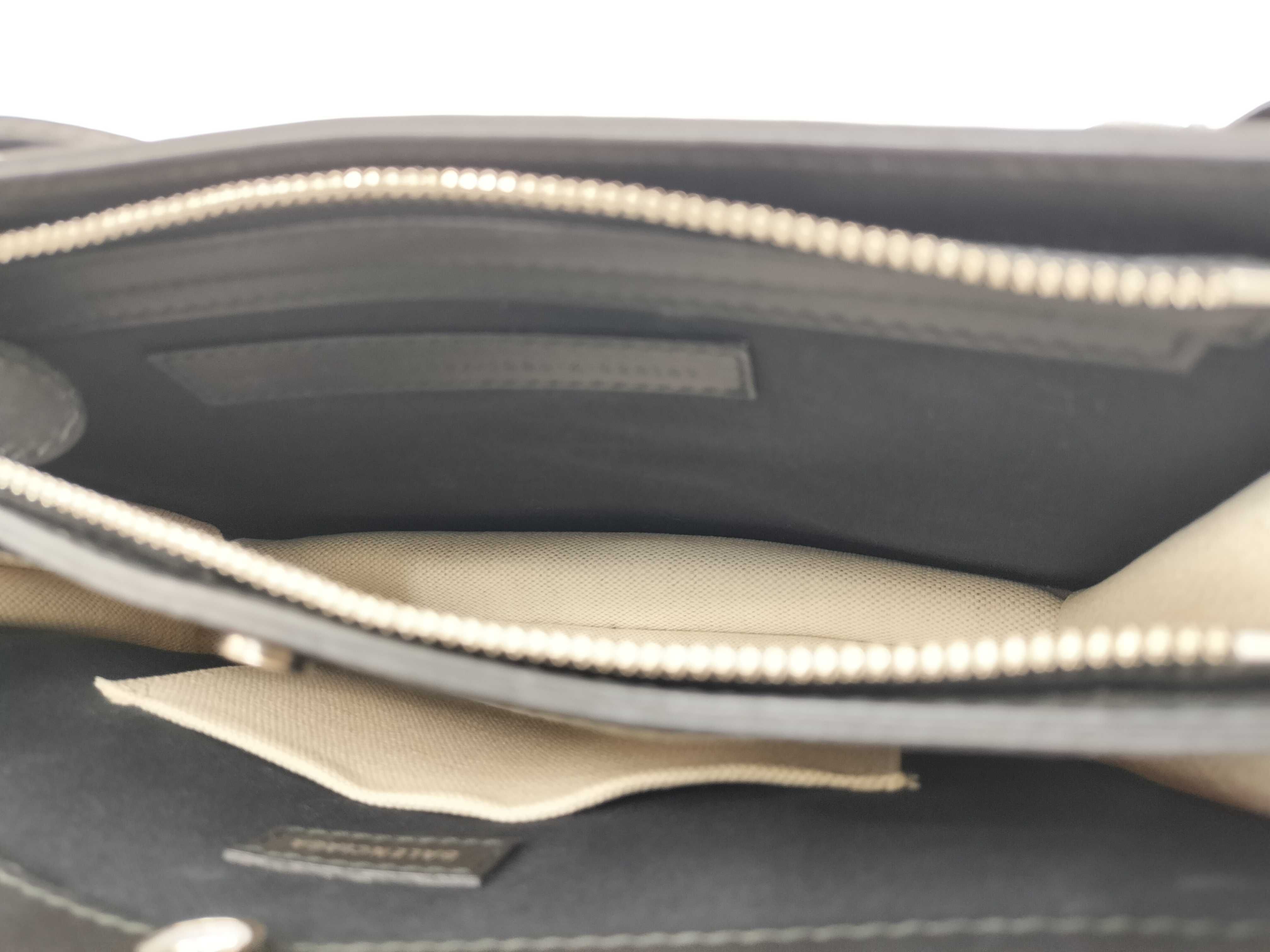 Shoulder Bag — view 12