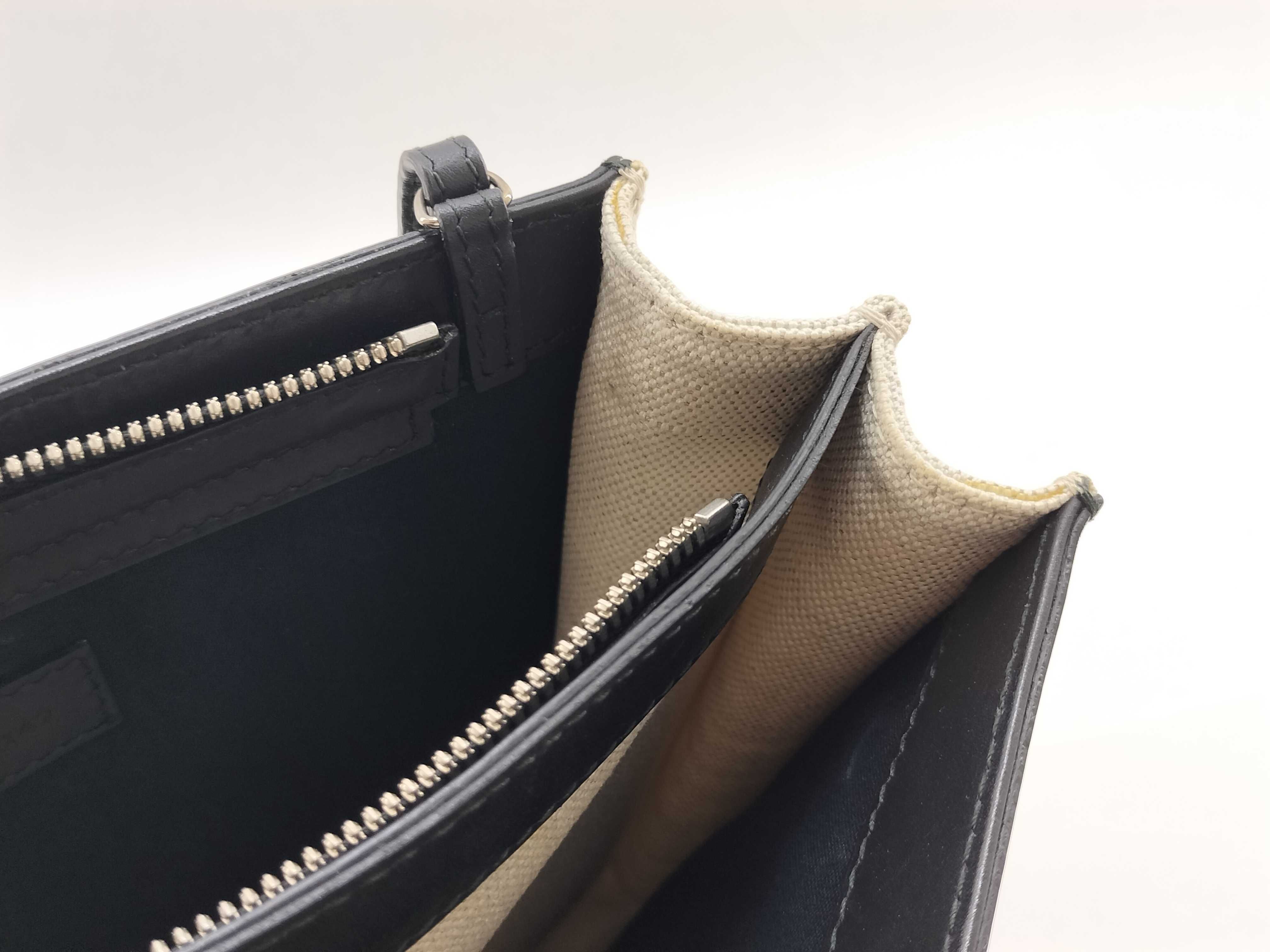 Shoulder Bag — view 13