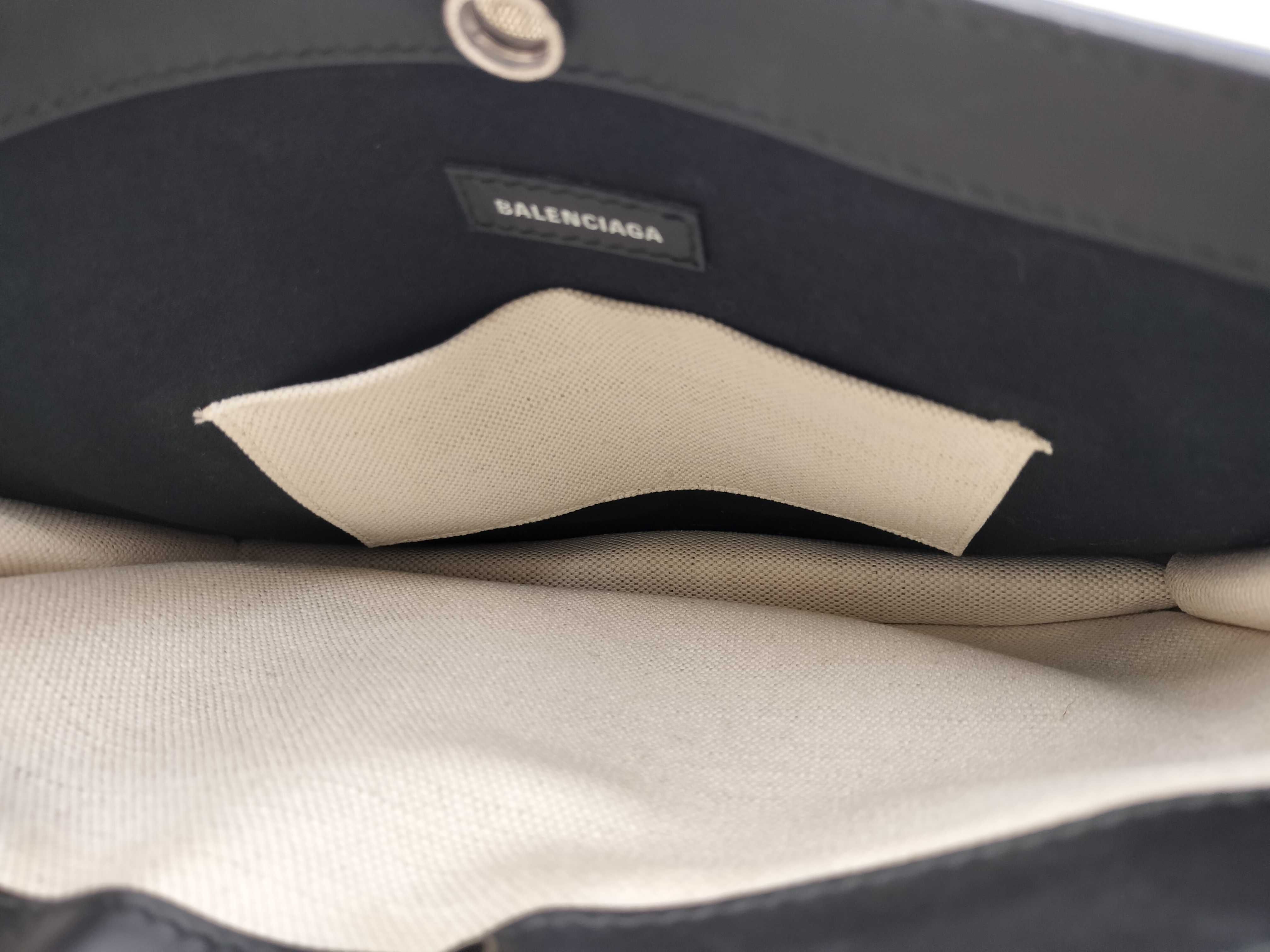 Shoulder Bag — view 14