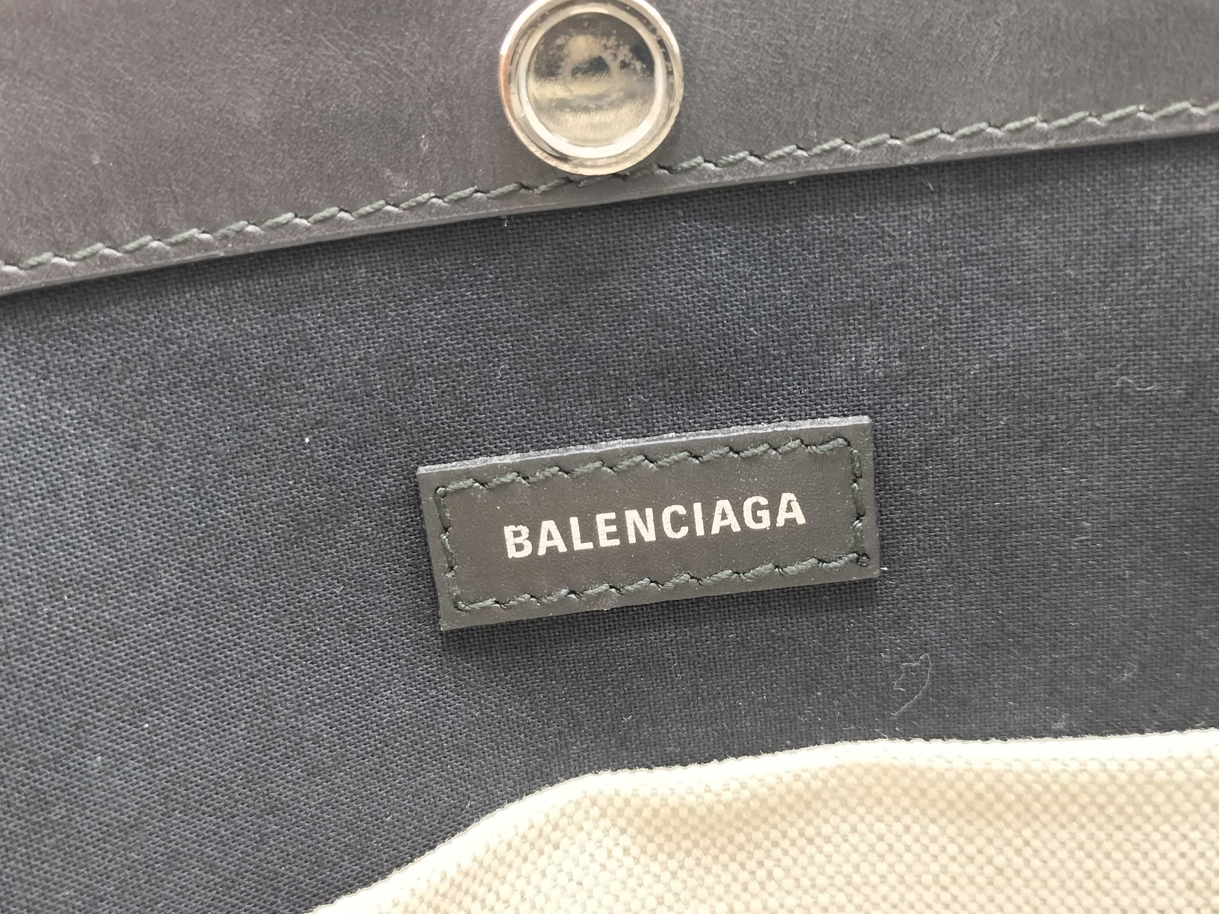 Shoulder Bag — view 15