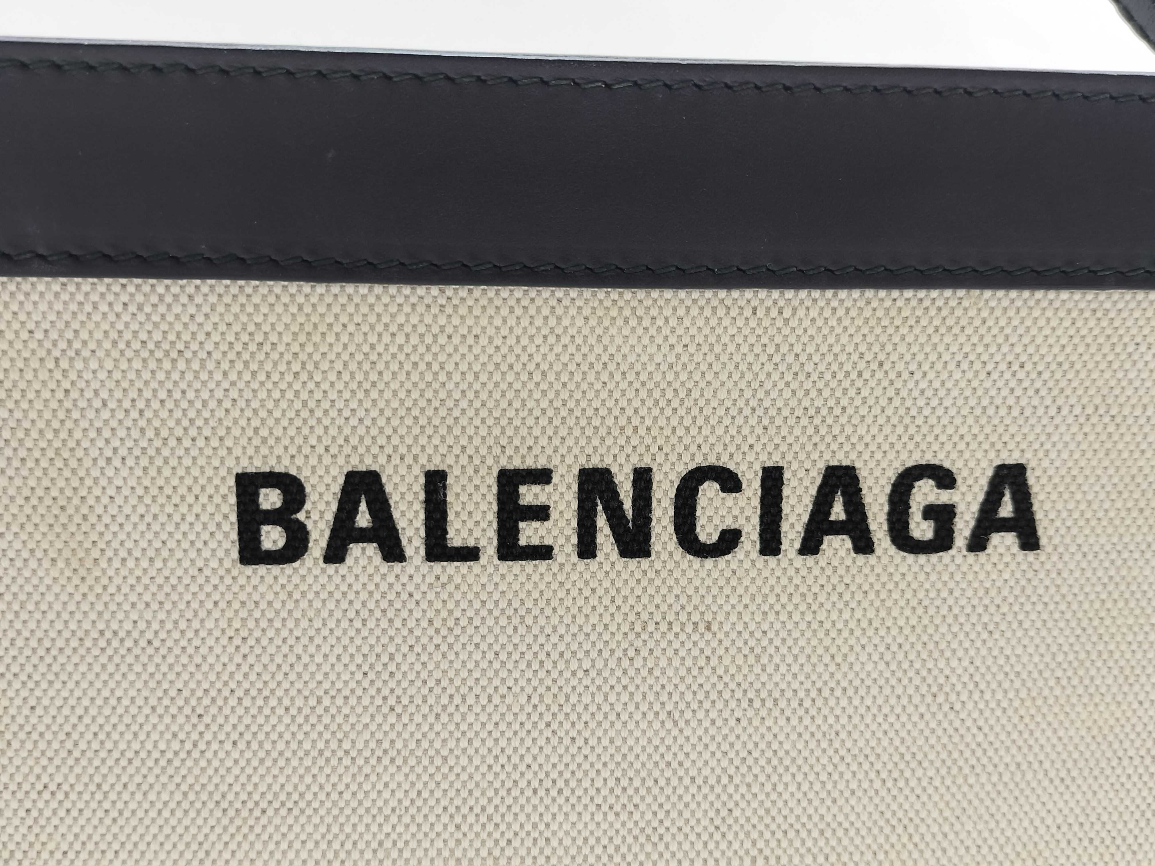 Shoulder Bag — view 4