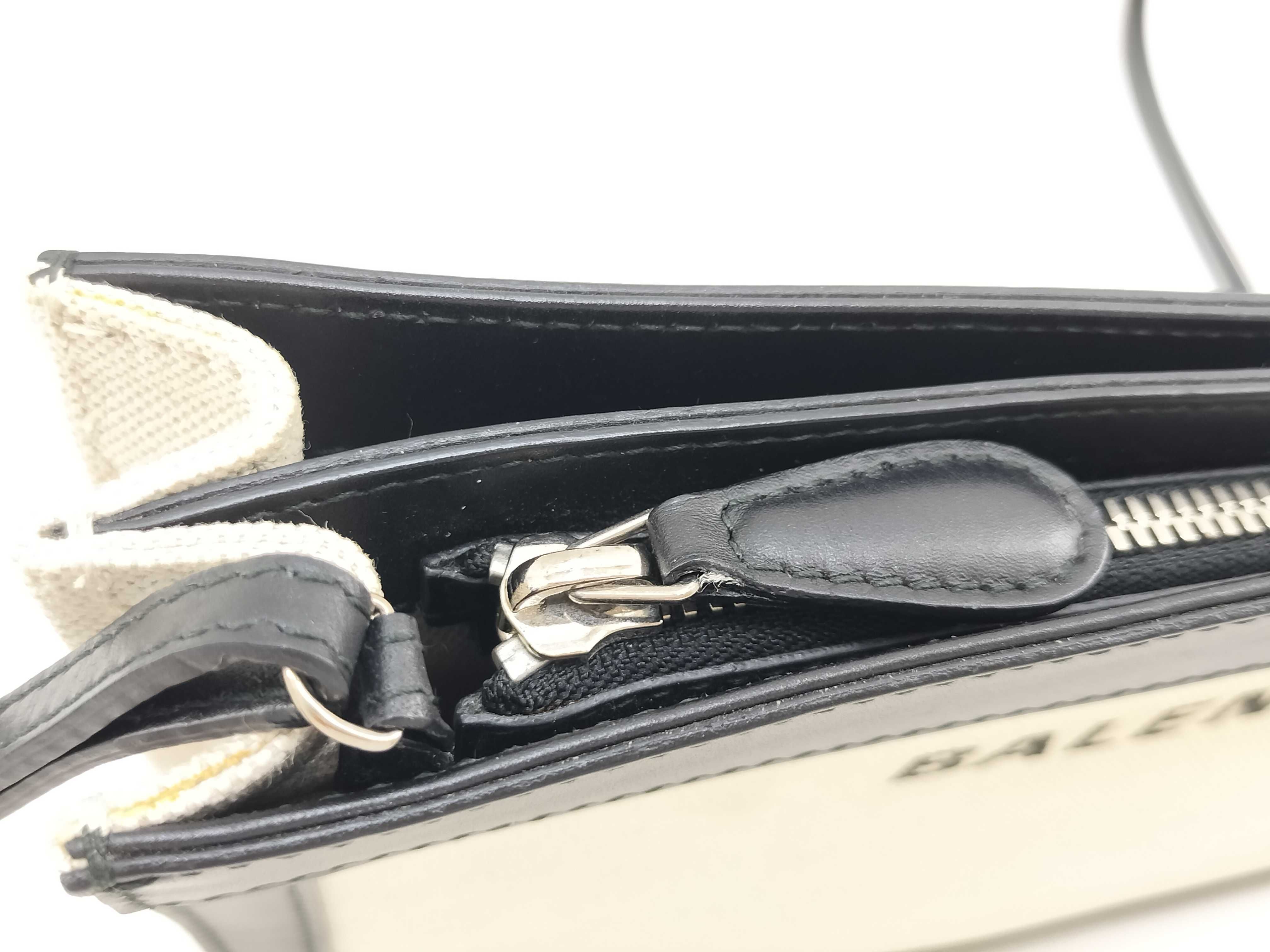 Shoulder Bag — view 5