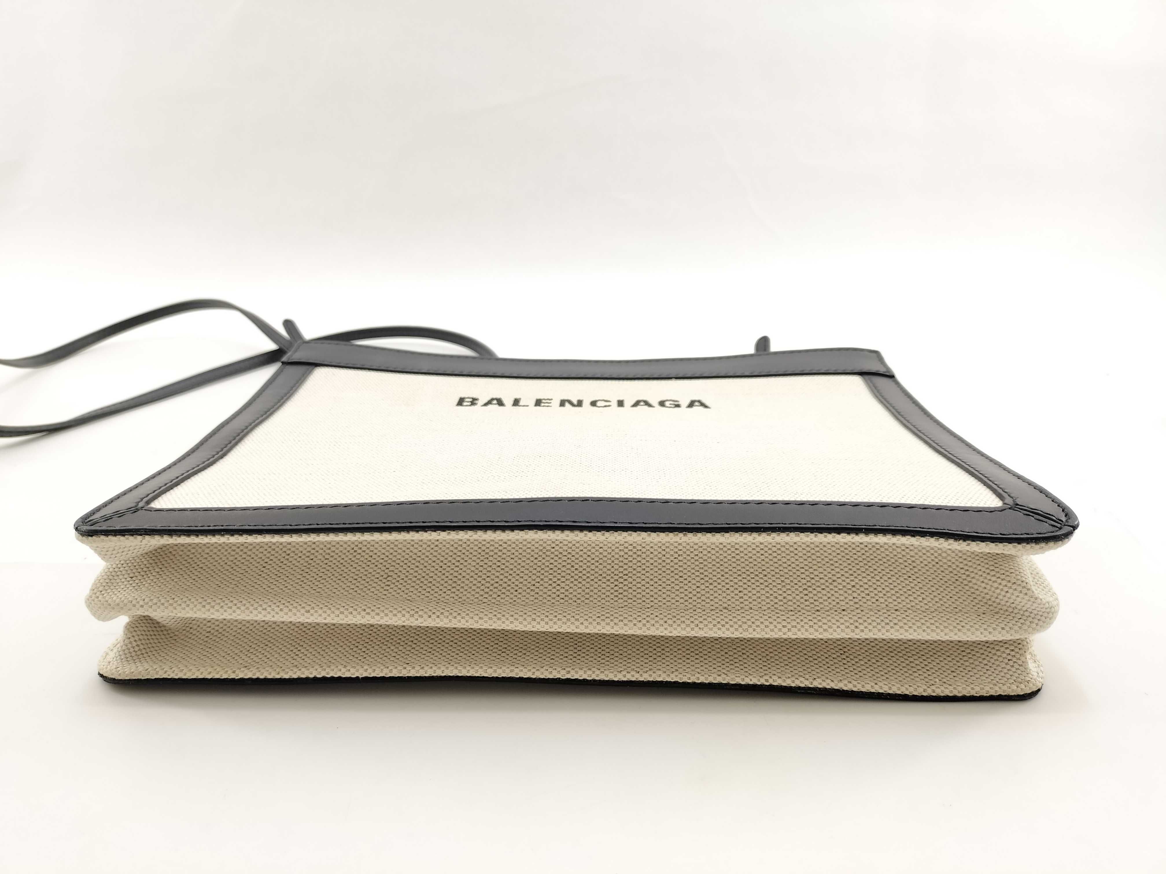 Shoulder Bag — view 6