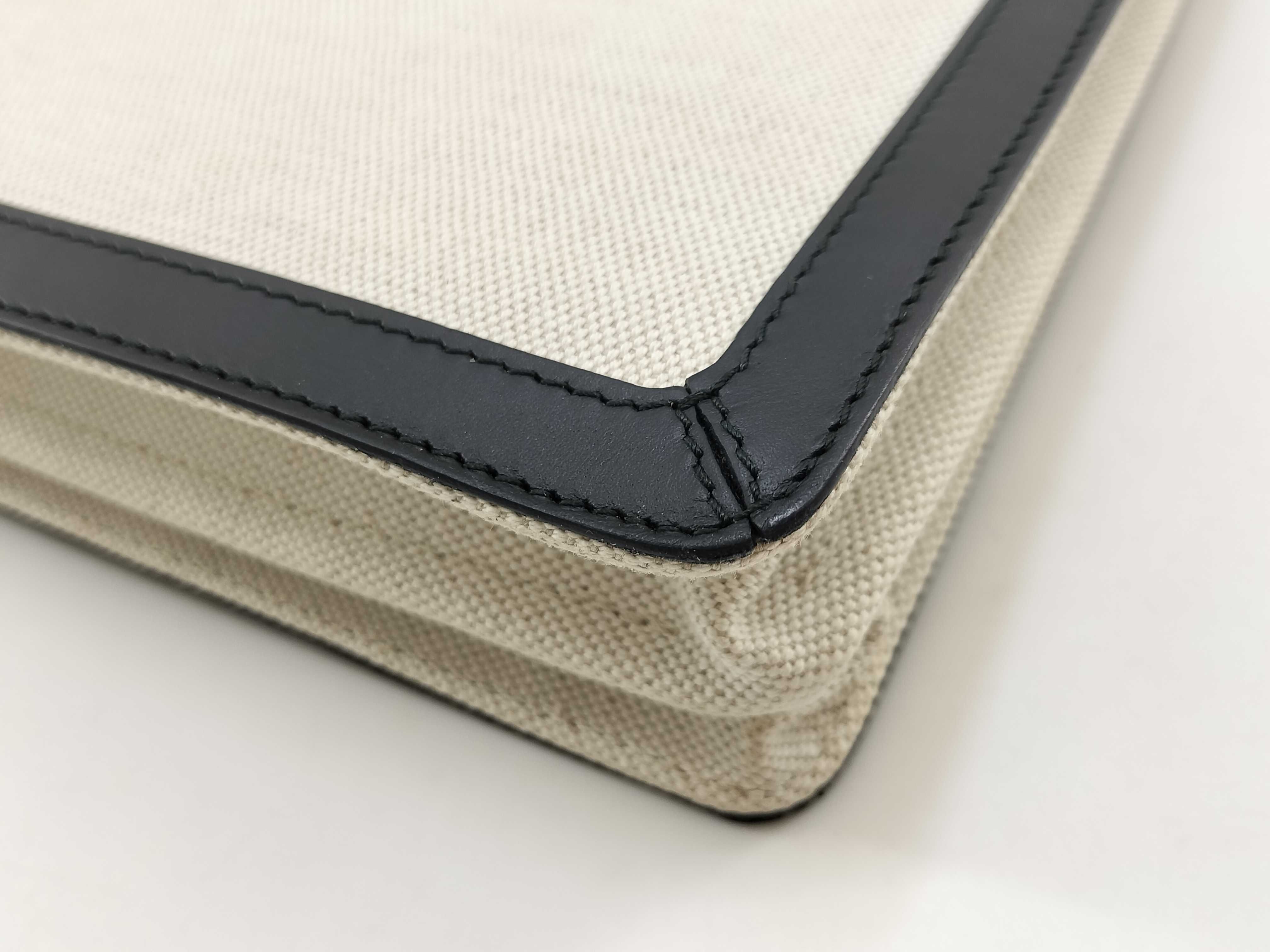 Shoulder Bag — view 7